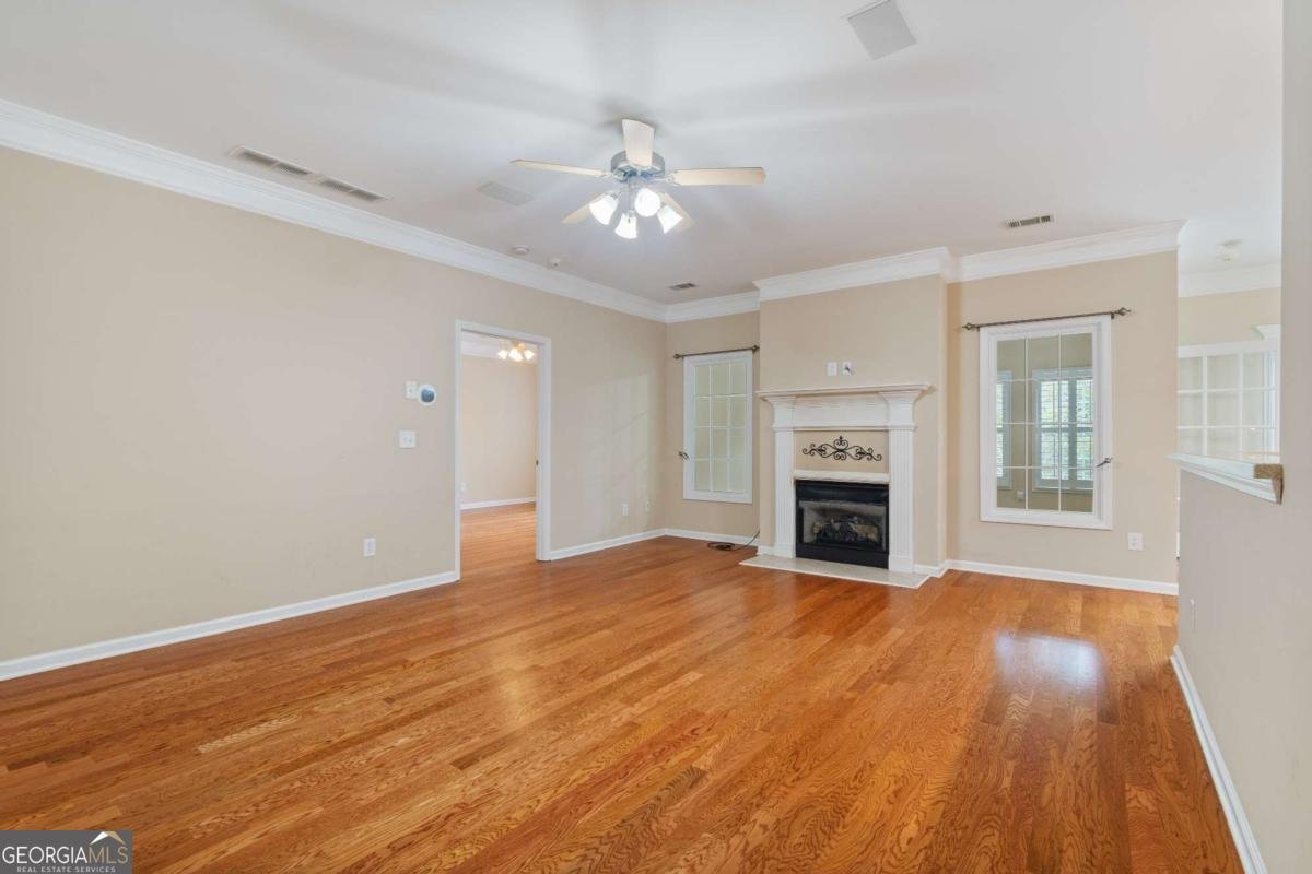 129 Holiday Road Buford - Photo 12