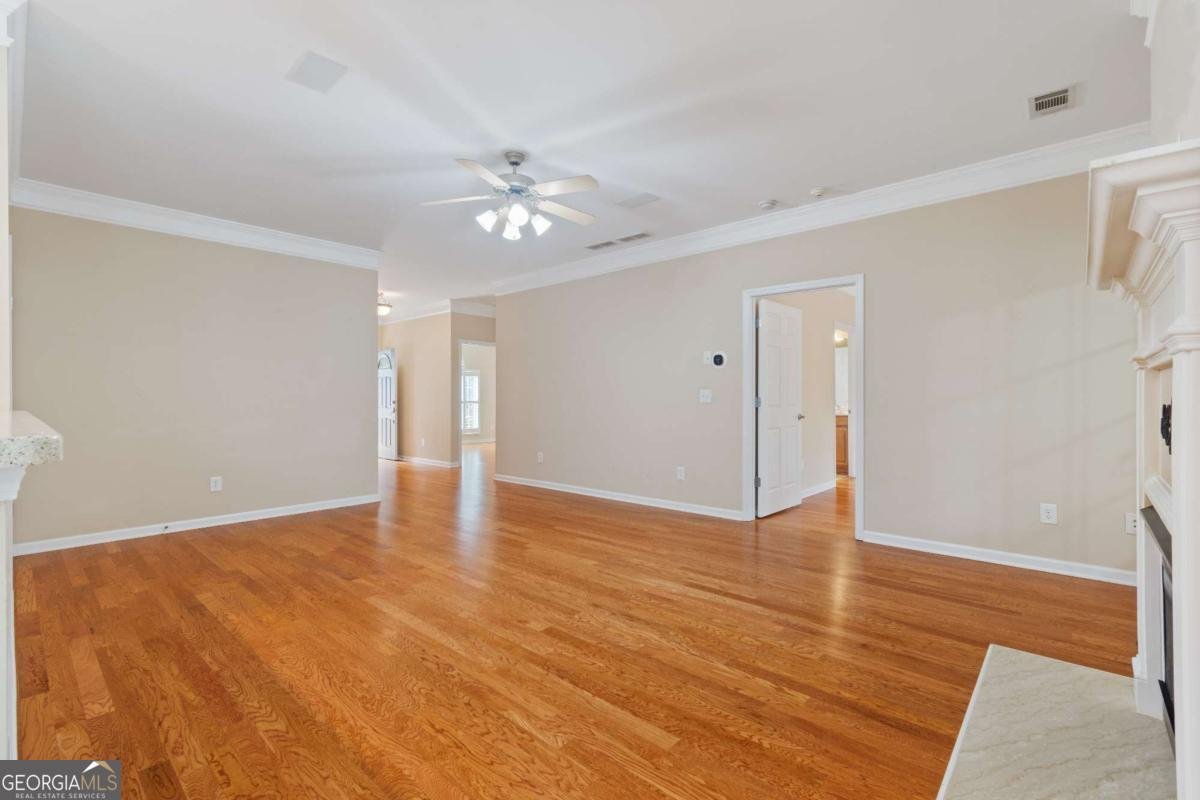 129 Holiday Road Buford - Photo 13