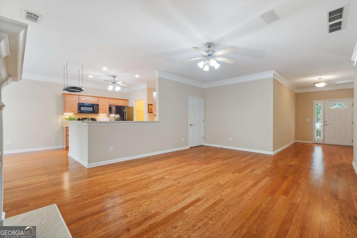 129 Holiday Road Buford - Photo 14