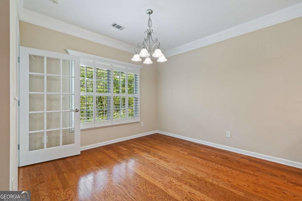 129 Holiday Road Buford - Photo 17