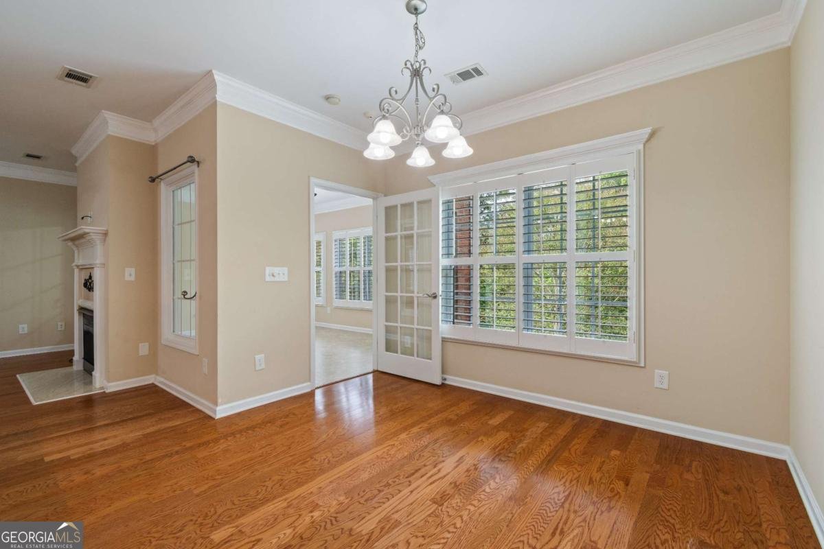 129 Holiday Road Buford - Photo 18