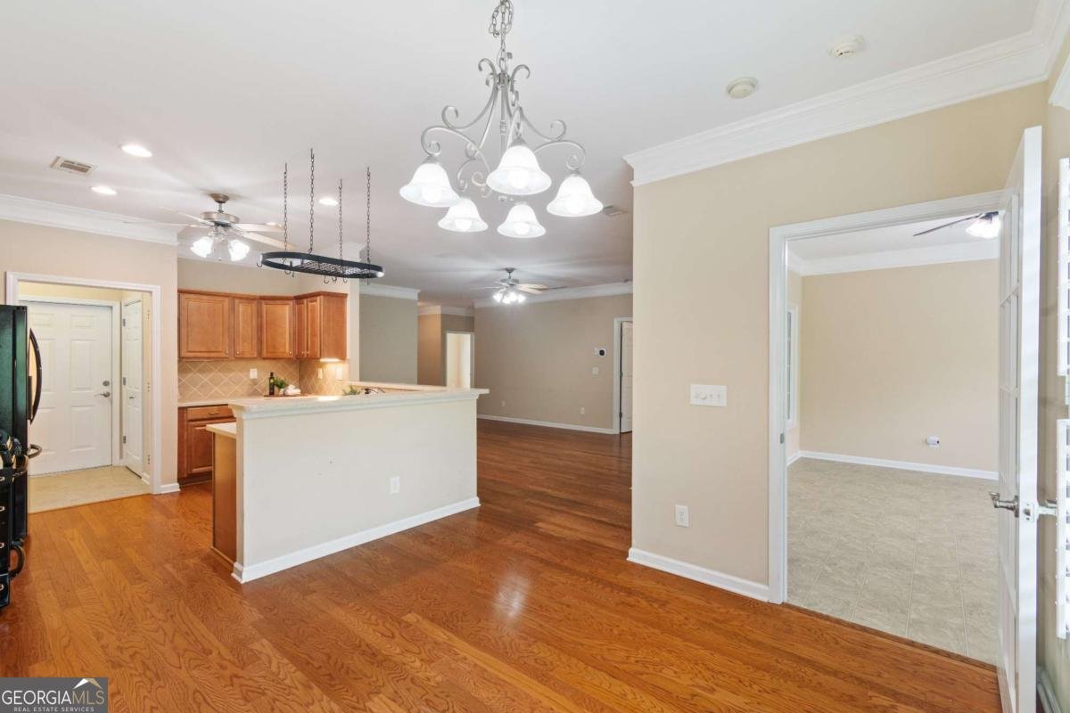 129 Holiday Road Buford - Photo 19