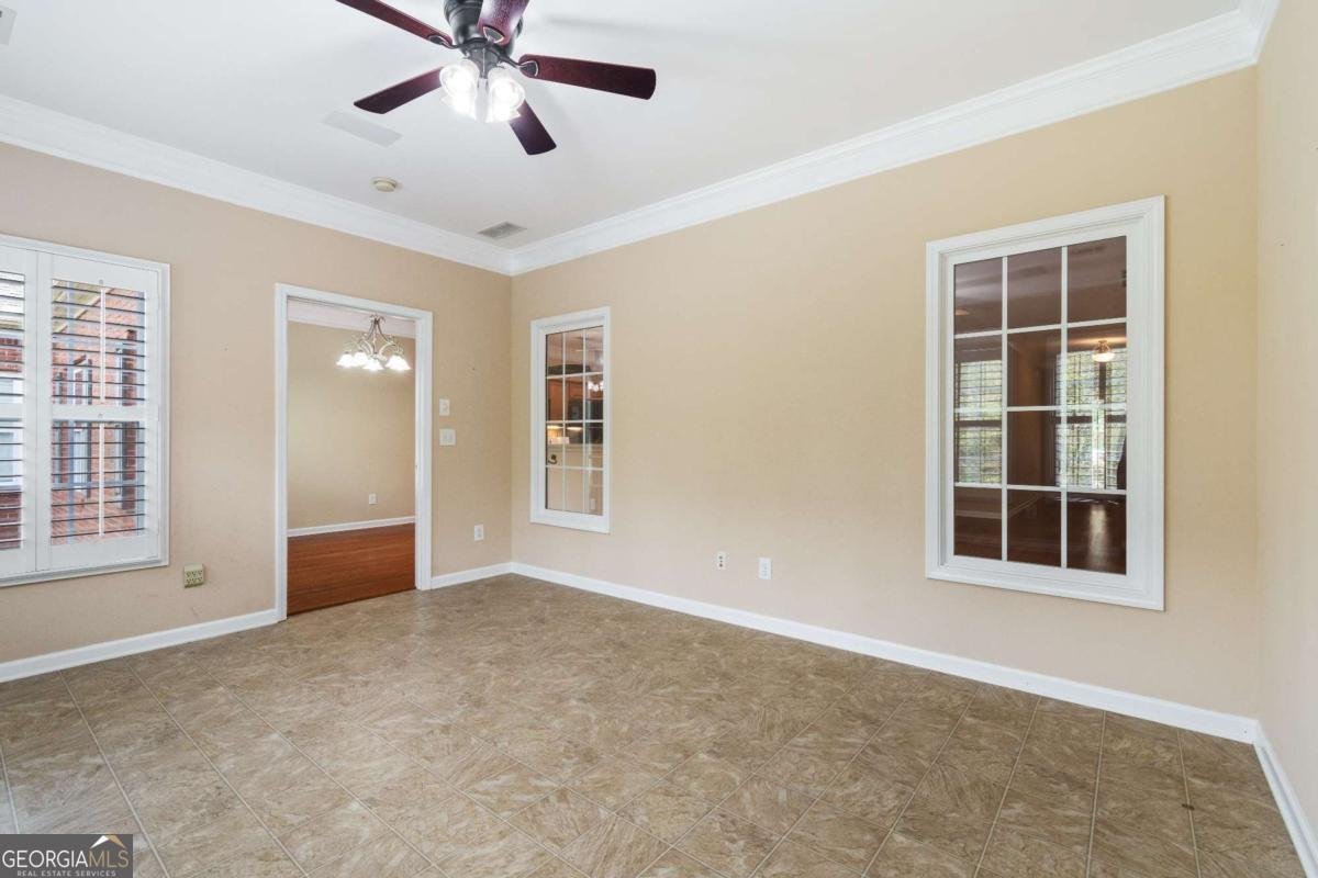 129 Holiday Road Buford - Photo 20