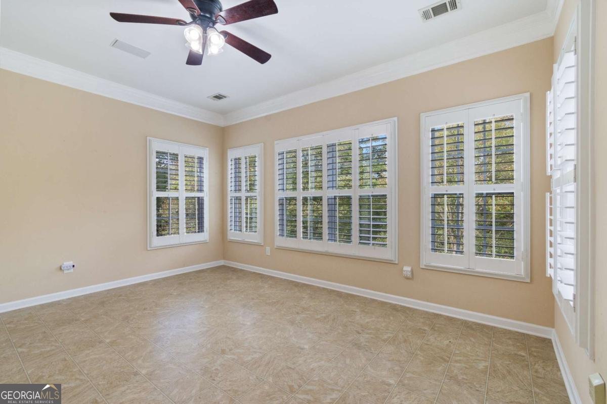 129 Holiday Road Buford - Photo 21