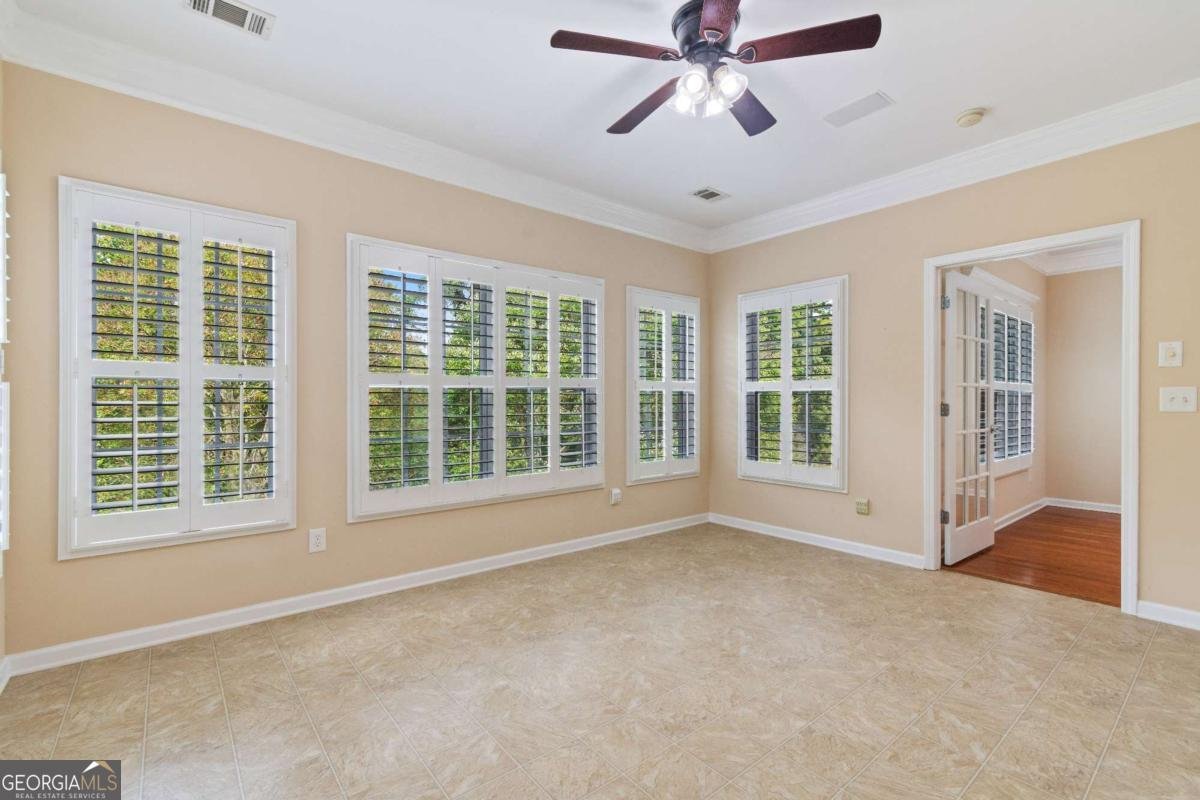 129 Holiday Road Buford - Photo 22