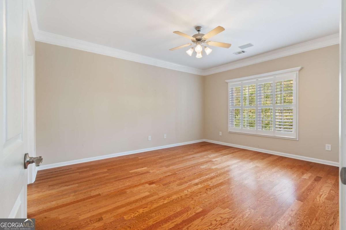 129 Holiday Road Buford - Photo 23