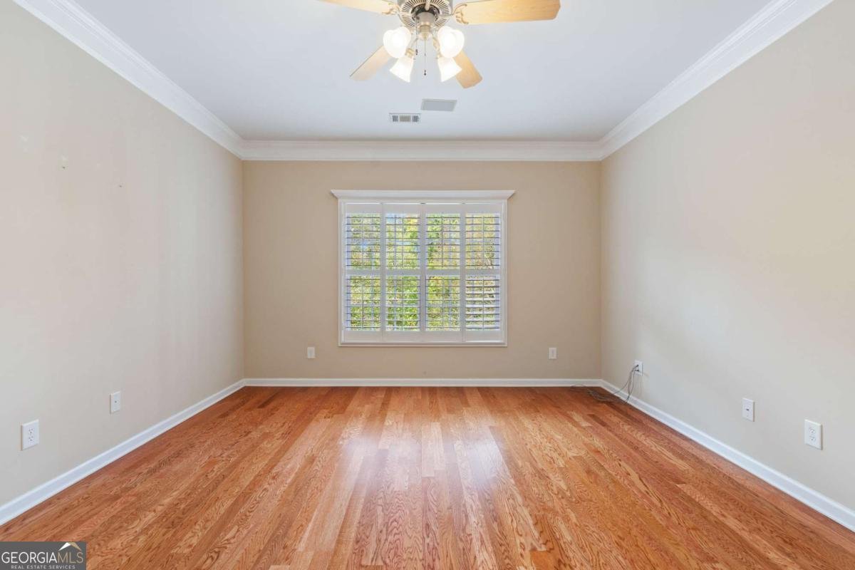 129 Holiday Road Buford - Photo 24