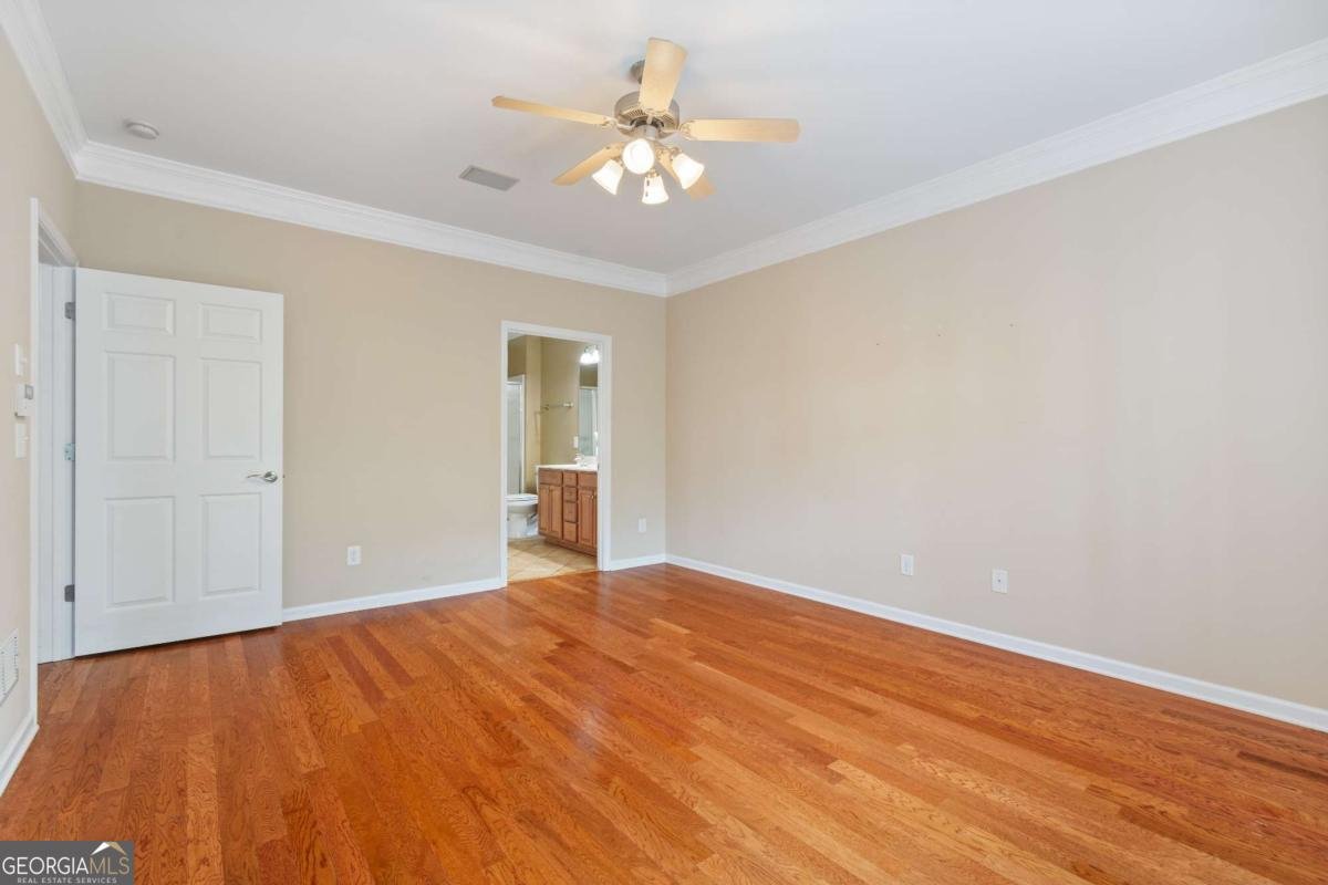 129 Holiday Road Buford - Photo 25