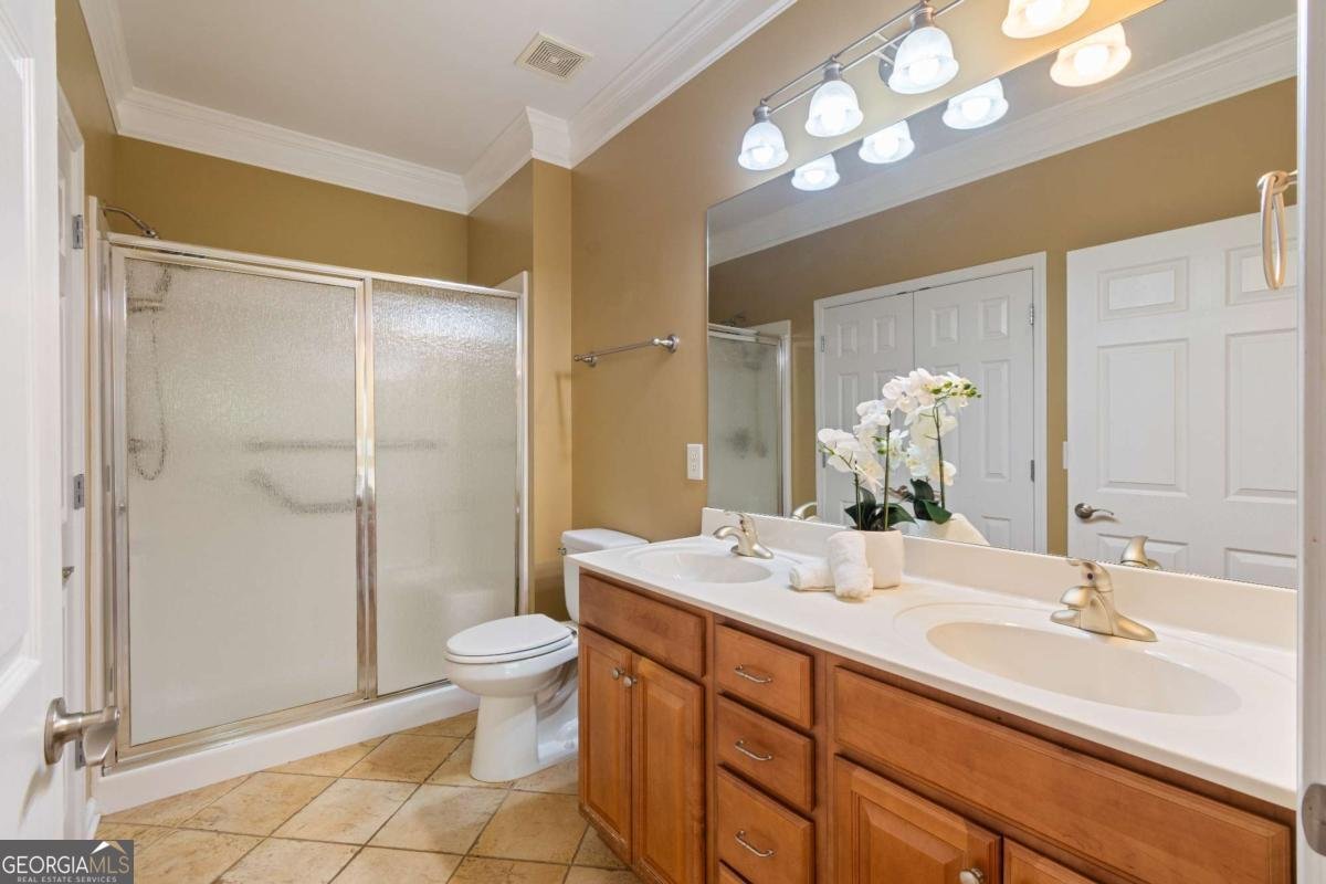 129 Holiday Road Buford - Photo 26