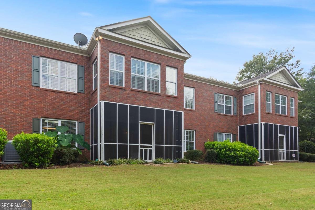 129 Holiday Road Buford - Photo 39