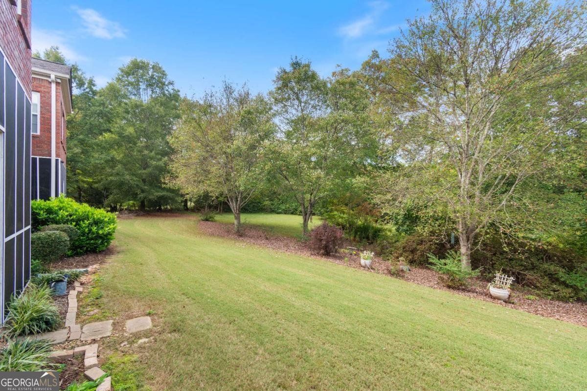 129 Holiday Road Buford - Photo 40