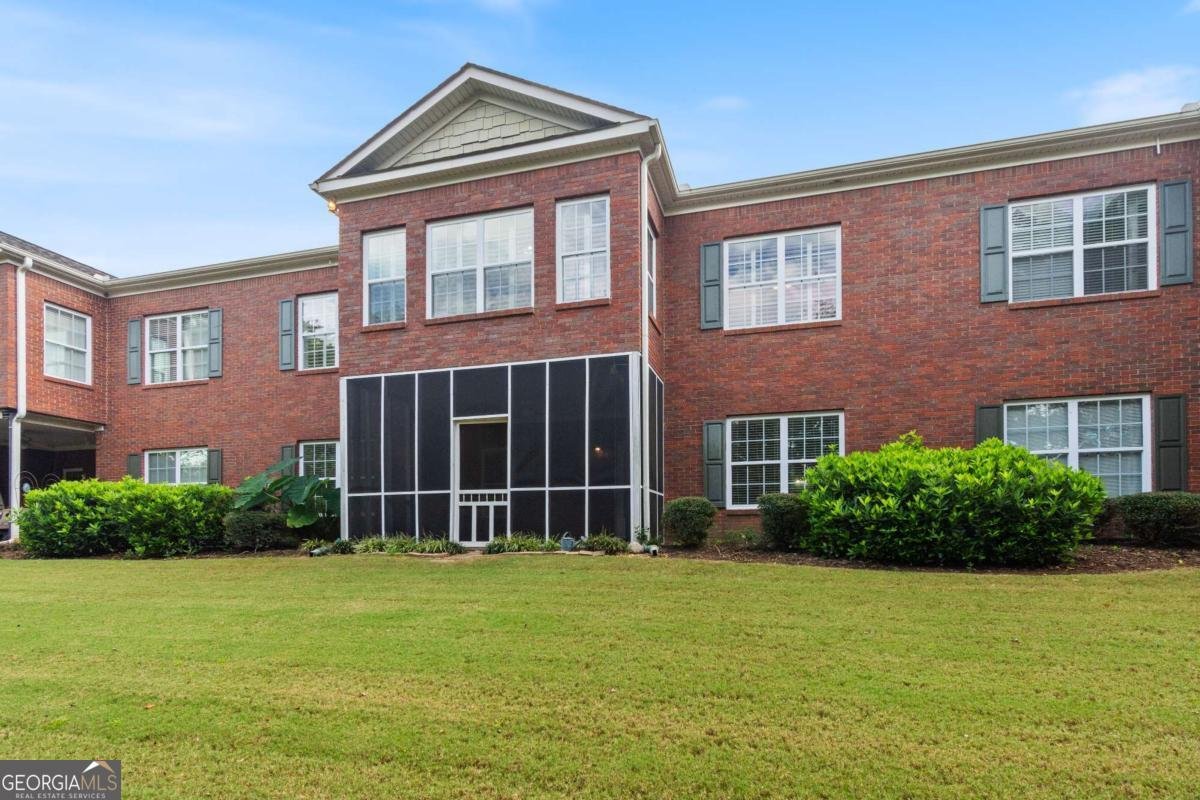 129 Holiday Road Buford - Photo 41