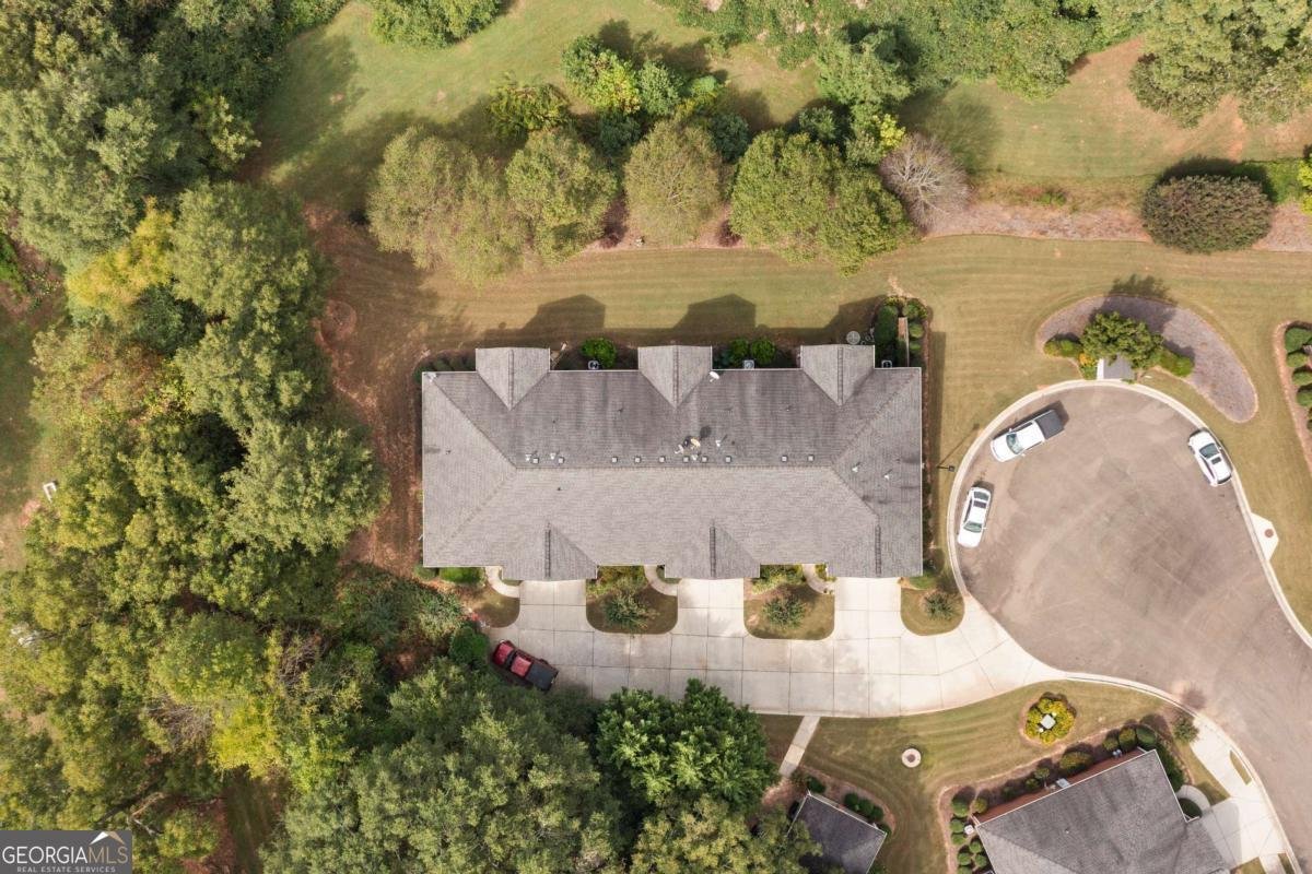 129 Holiday Road Buford - Photo 43