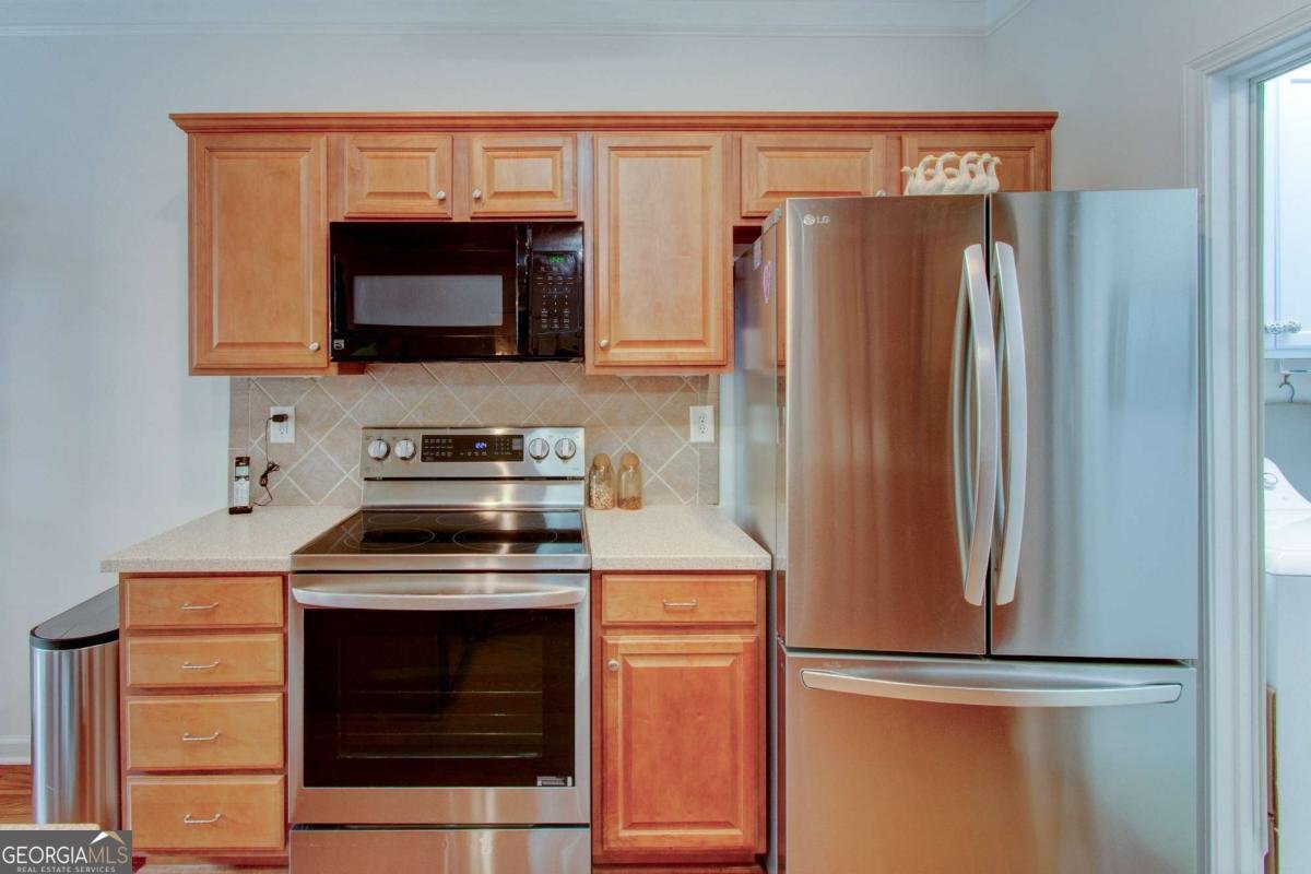 129 Holiday Road Buford - Photo 44