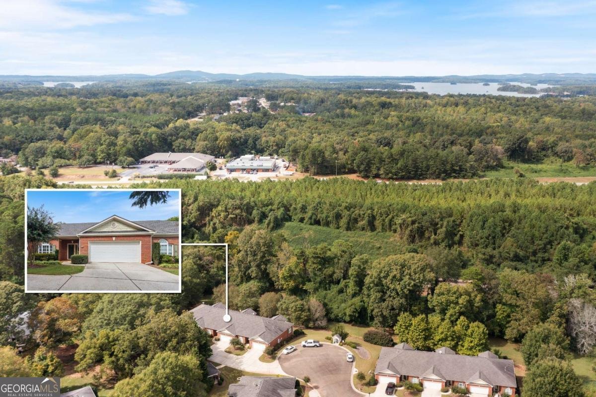 129 Holiday Road Buford - Photo 46