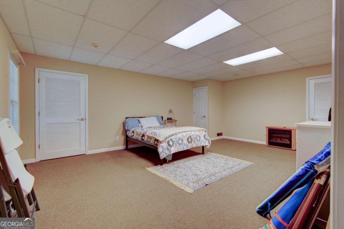 129 Holiday Road Buford - Photo 50