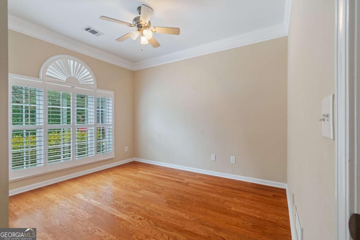 129 Holiday Road Buford - Photo 8