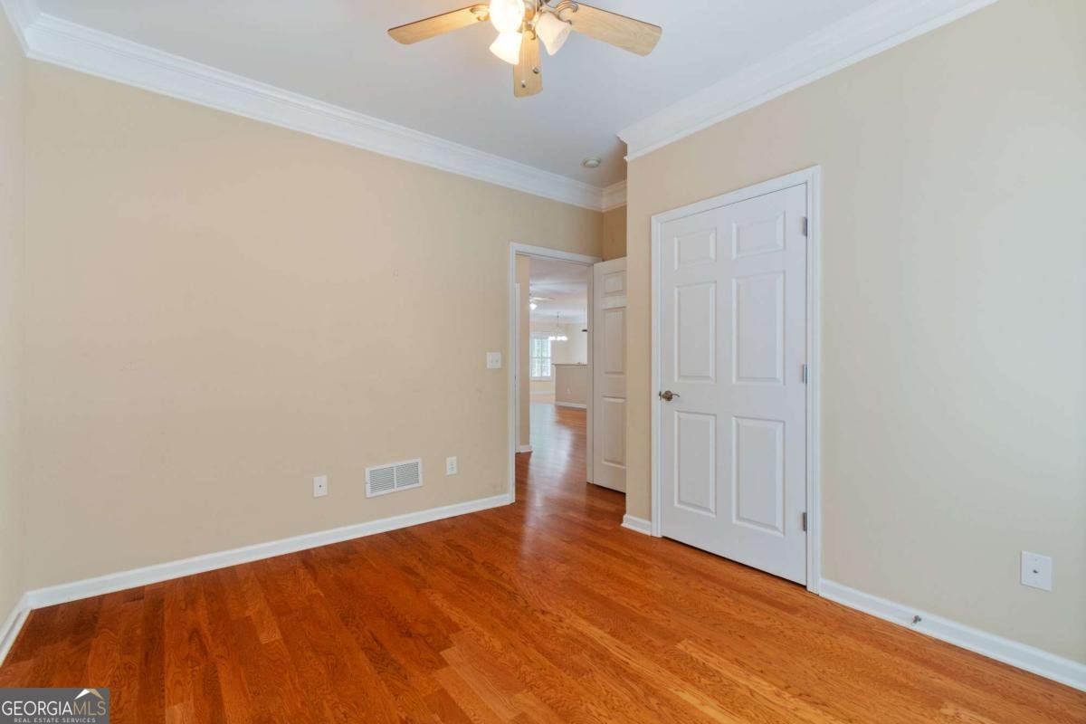 129 Holiday Road Buford - Photo 9