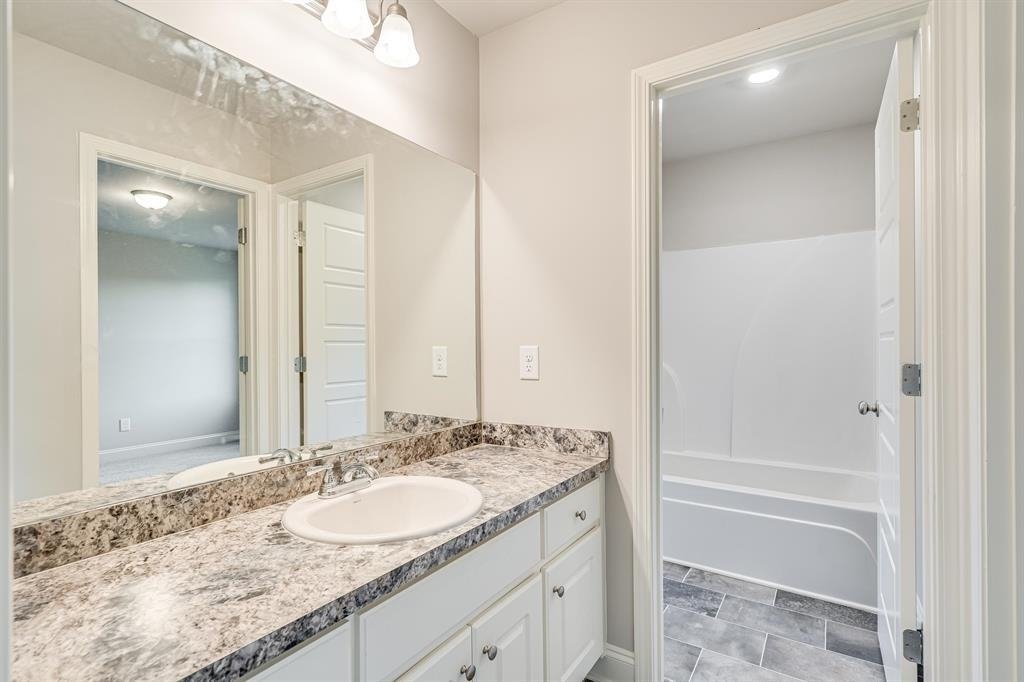 53 Inman Park Winder - Photo 12