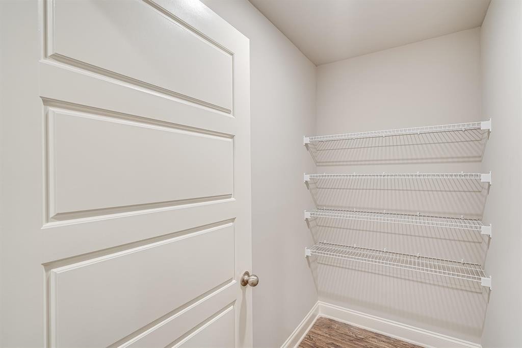 53 Inman Park Winder - Photo 6