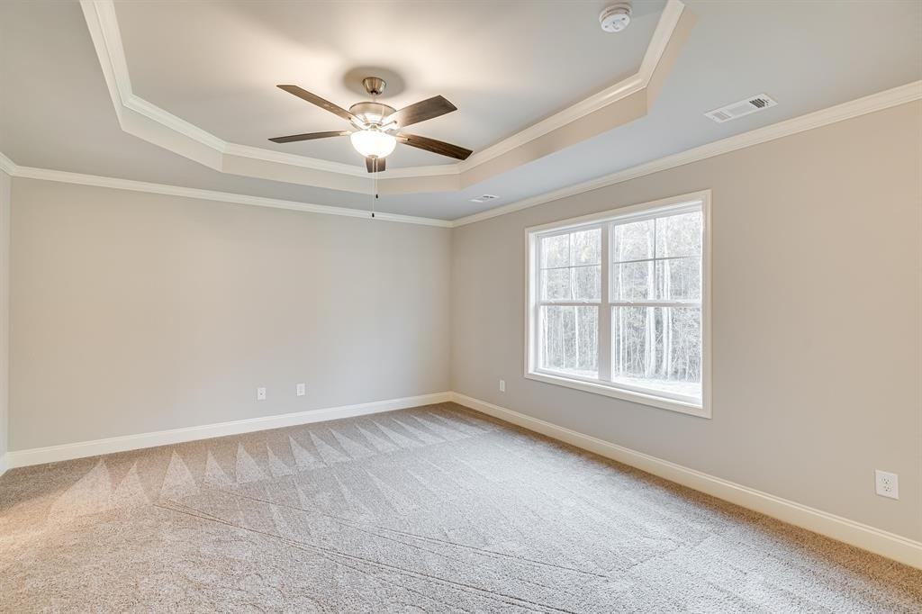 53 Inman Park Winder - Photo 7