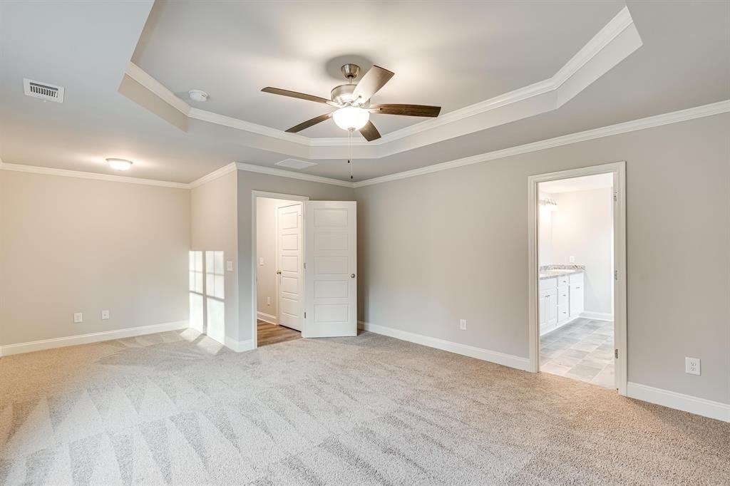 53 Inman Park Winder - Photo 8