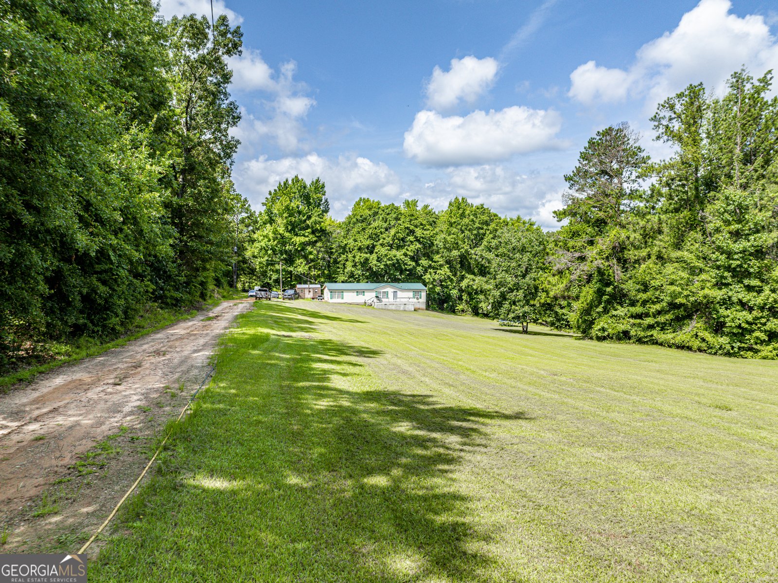 33595 Ga Highway 112 Milledgeville - Photo 10