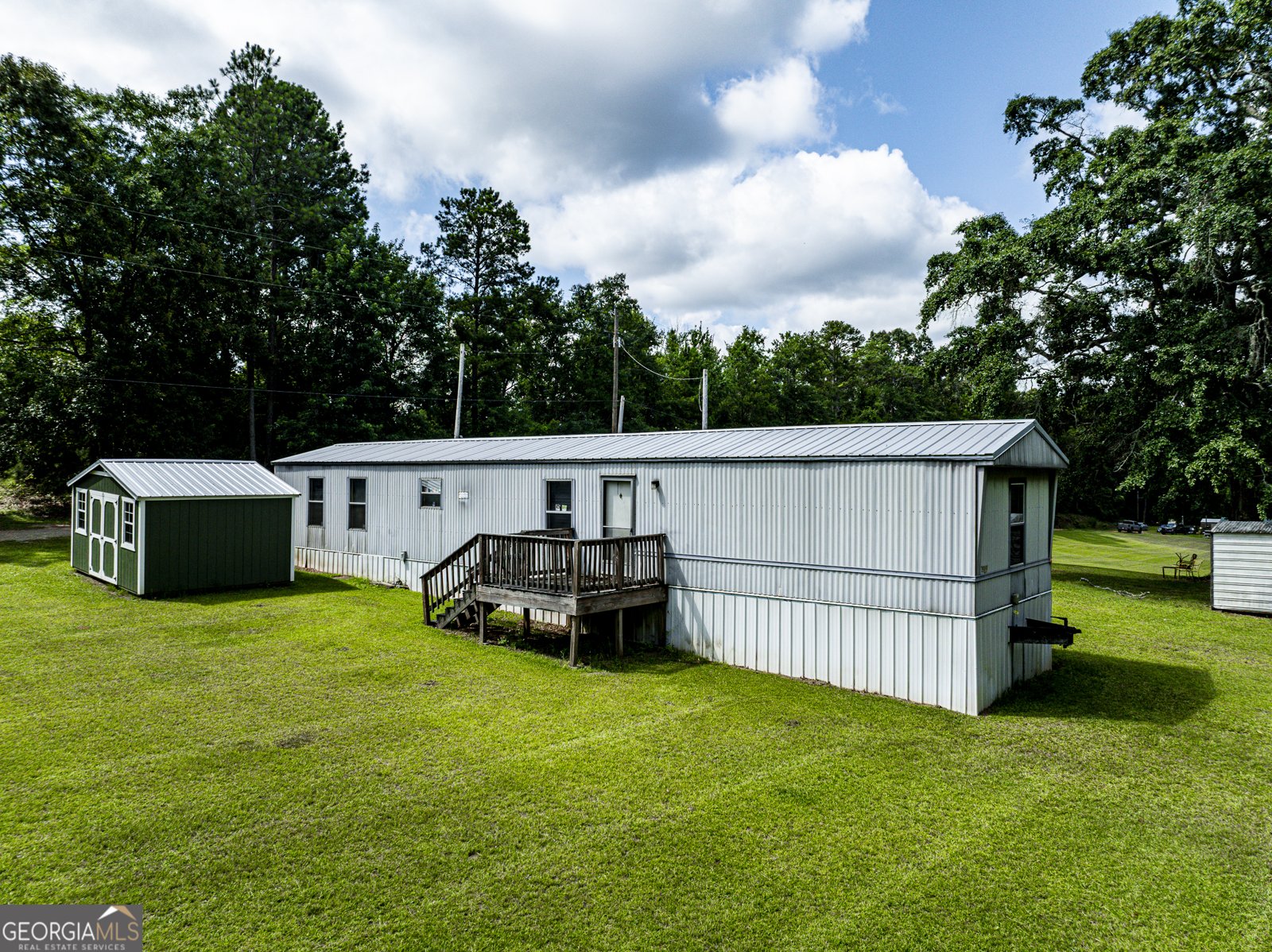 33595 Ga Highway 112 Milledgeville - Photo 19
