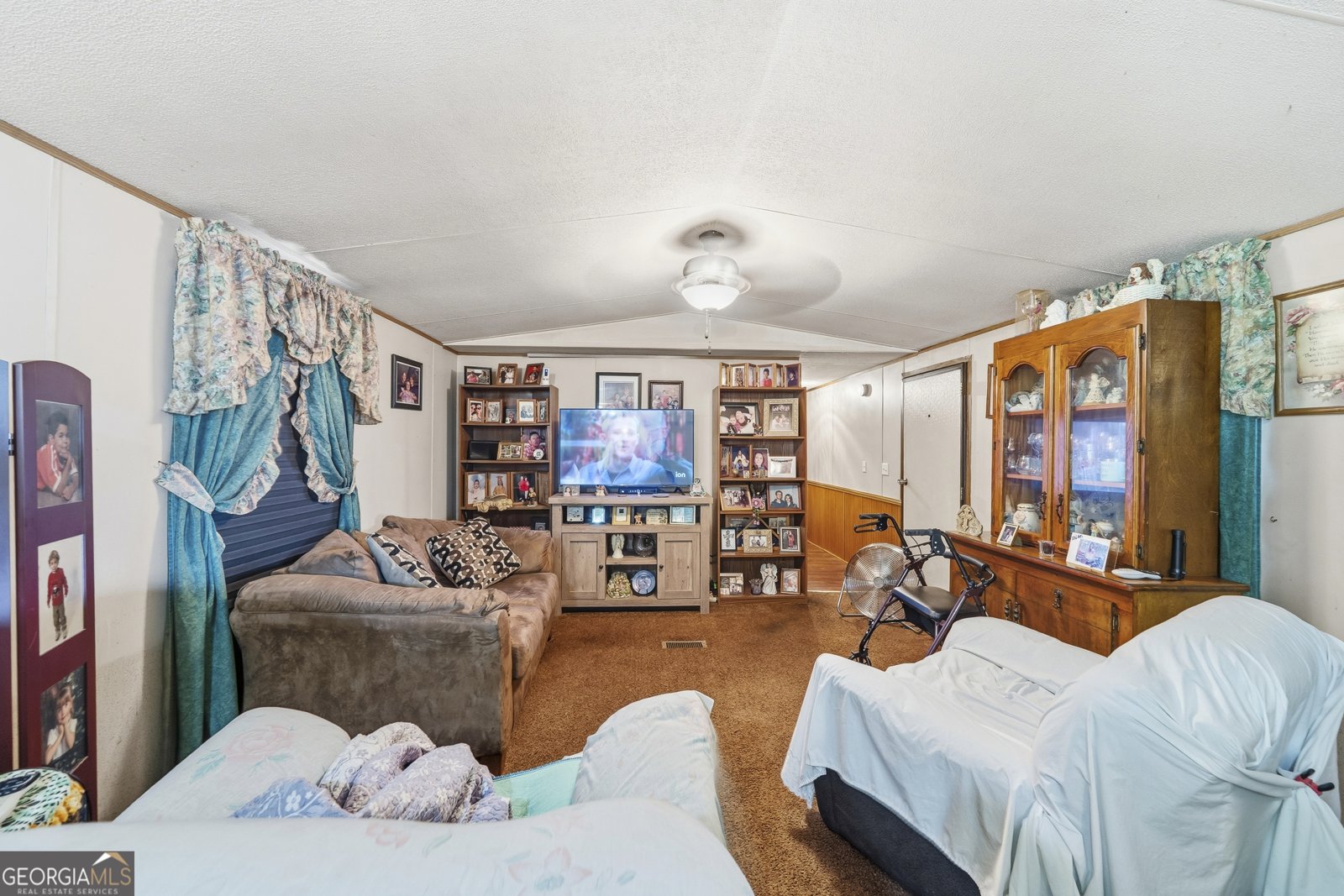 33595 Ga Highway 112 Milledgeville - Photo 20