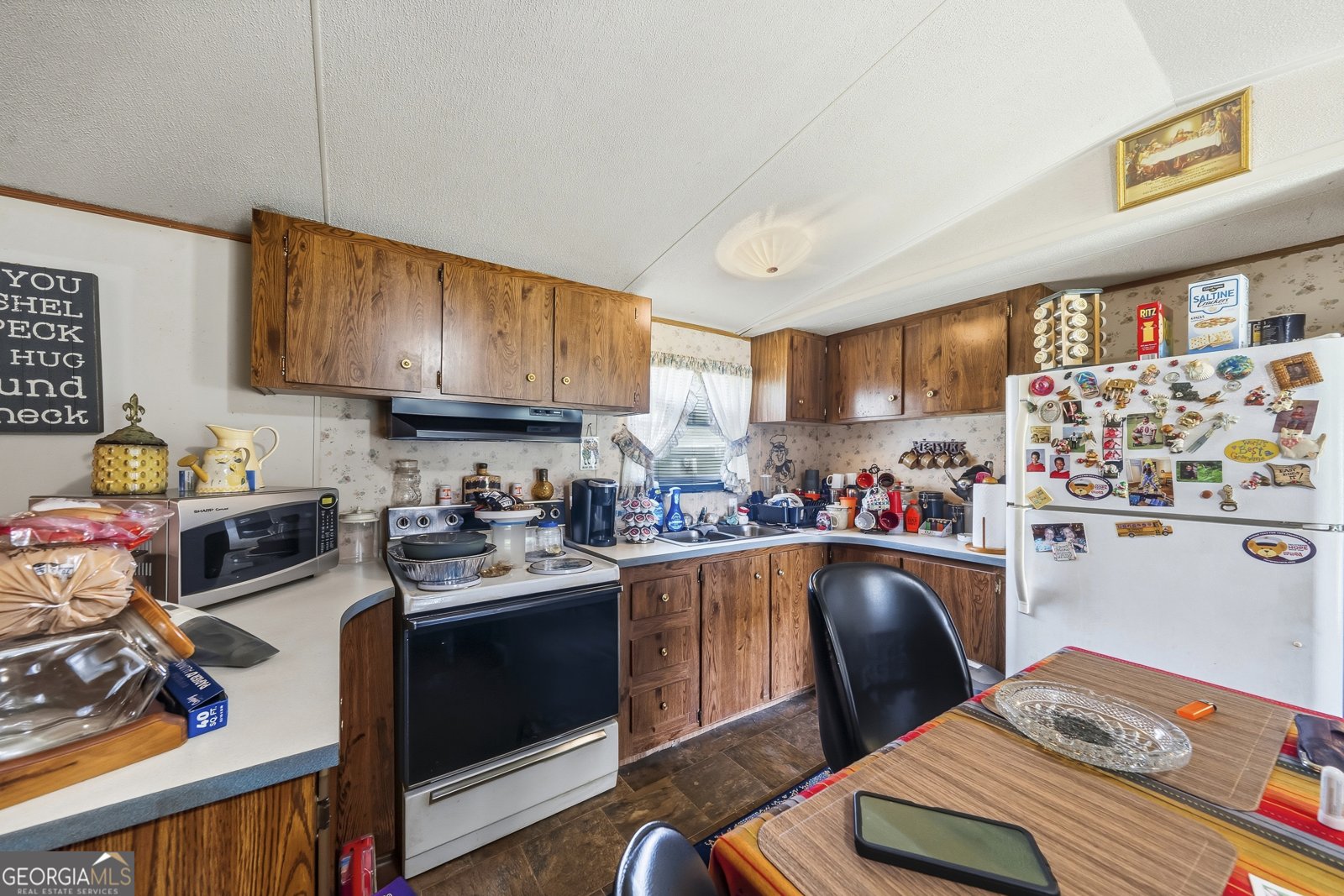 33595 Ga Highway 112 Milledgeville - Photo 21
