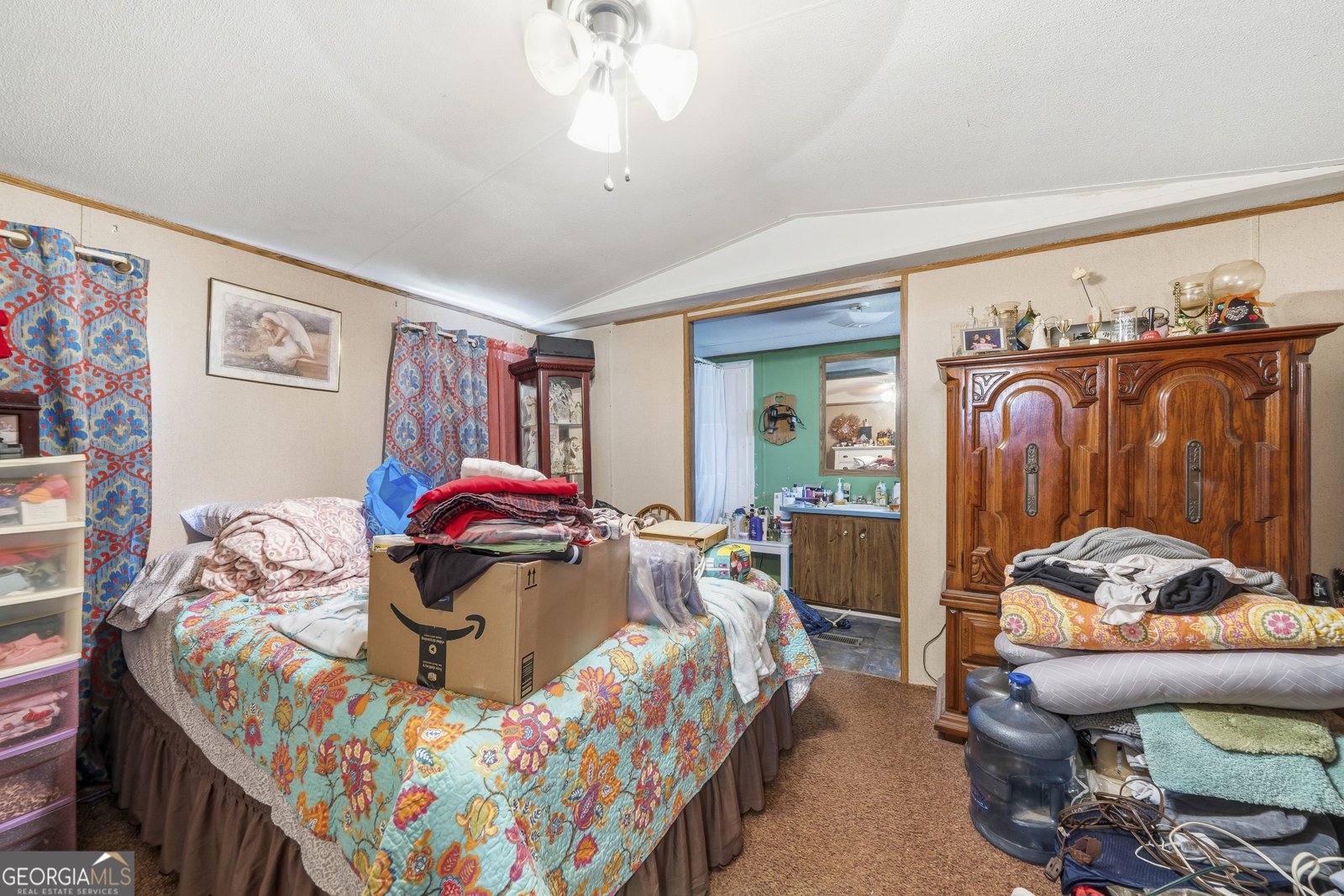 33595 Ga Highway 112 Milledgeville - Photo 22