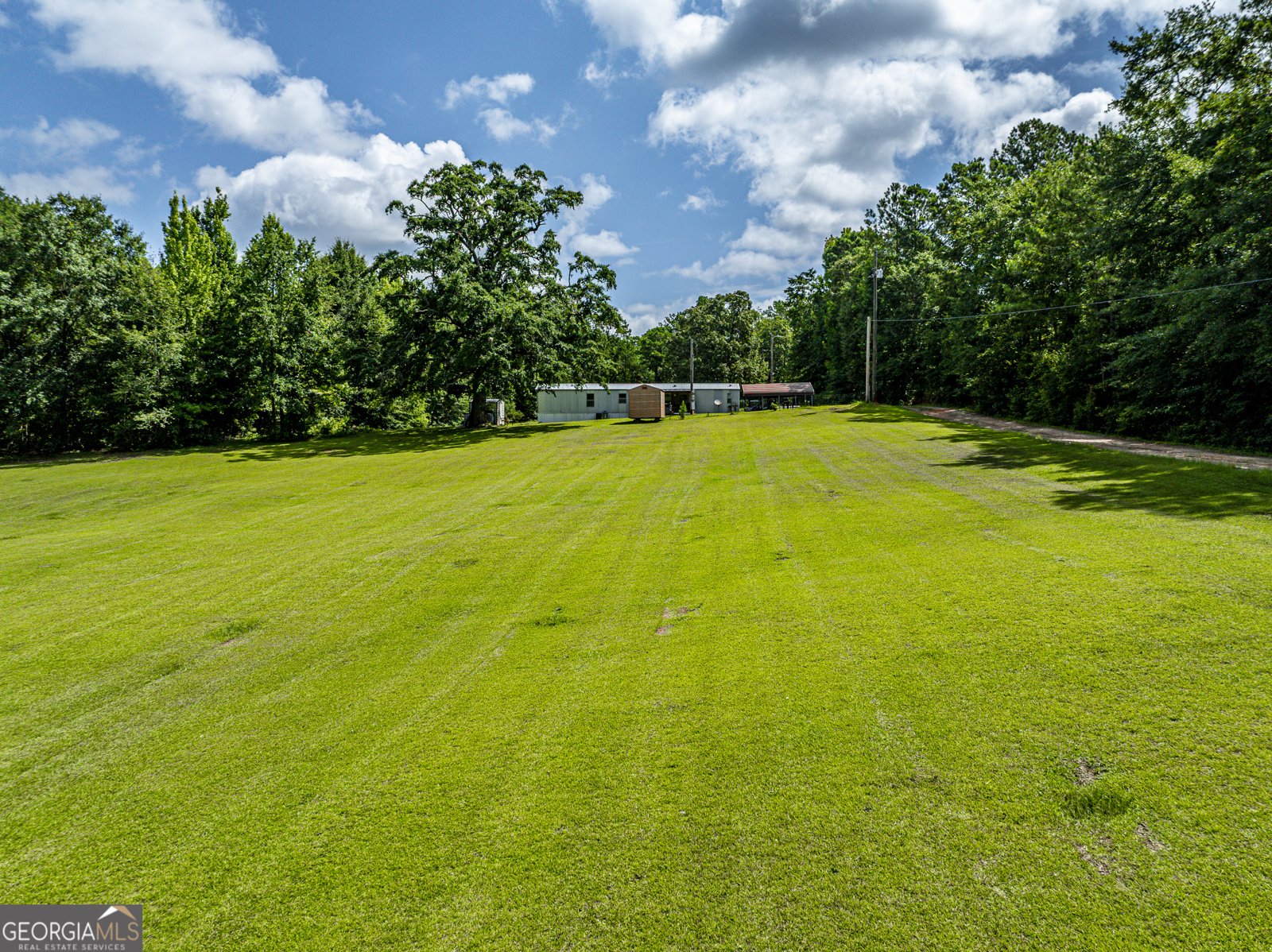 33595 Ga Highway 112 Milledgeville - Photo 24