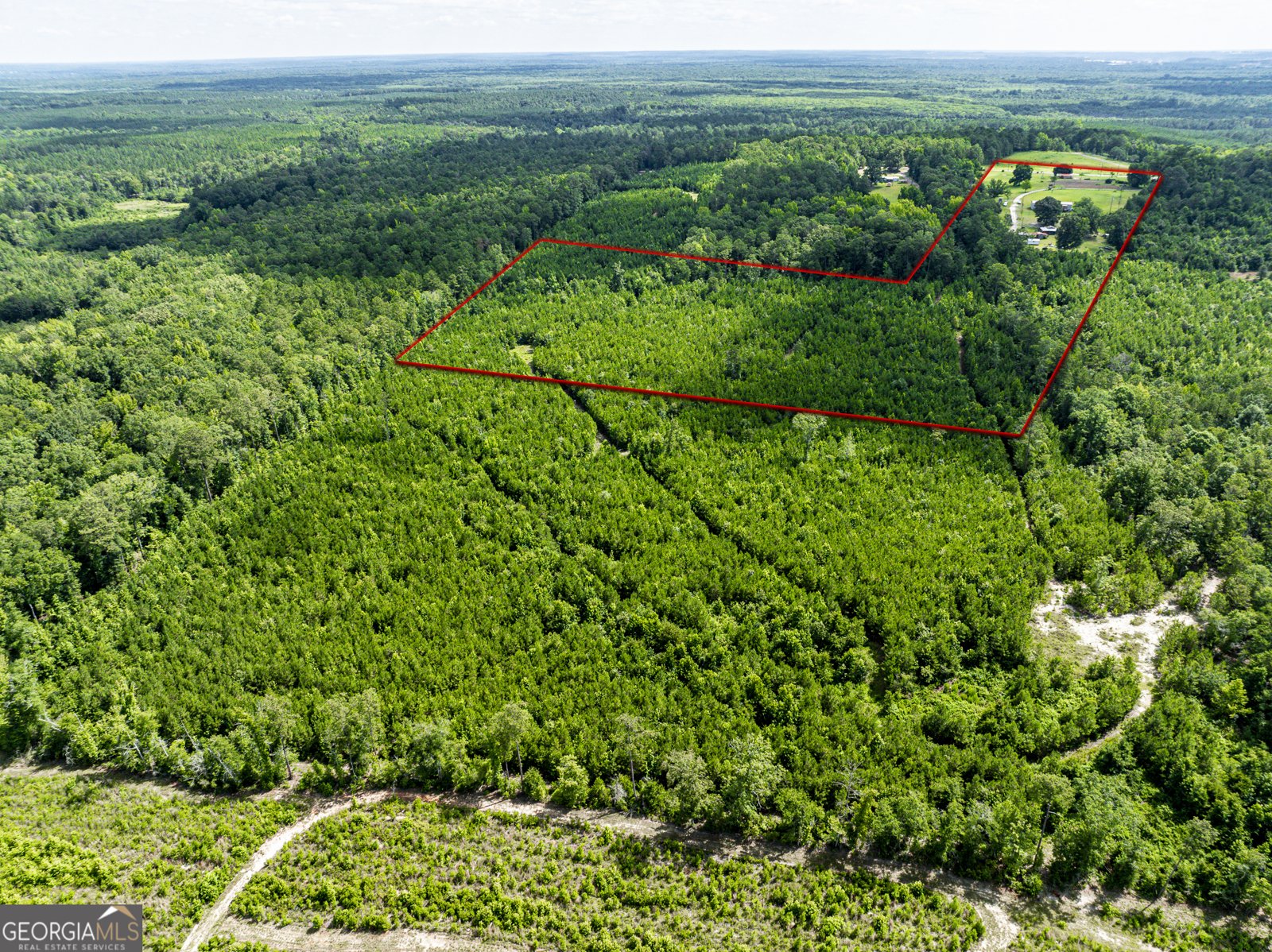 33595 Ga Highway 112 Milledgeville - Photo 26