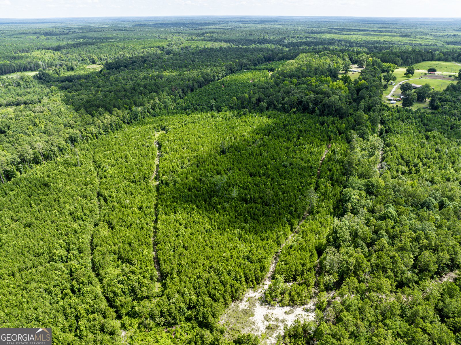 33595 Ga Highway 112 Milledgeville - Photo 28