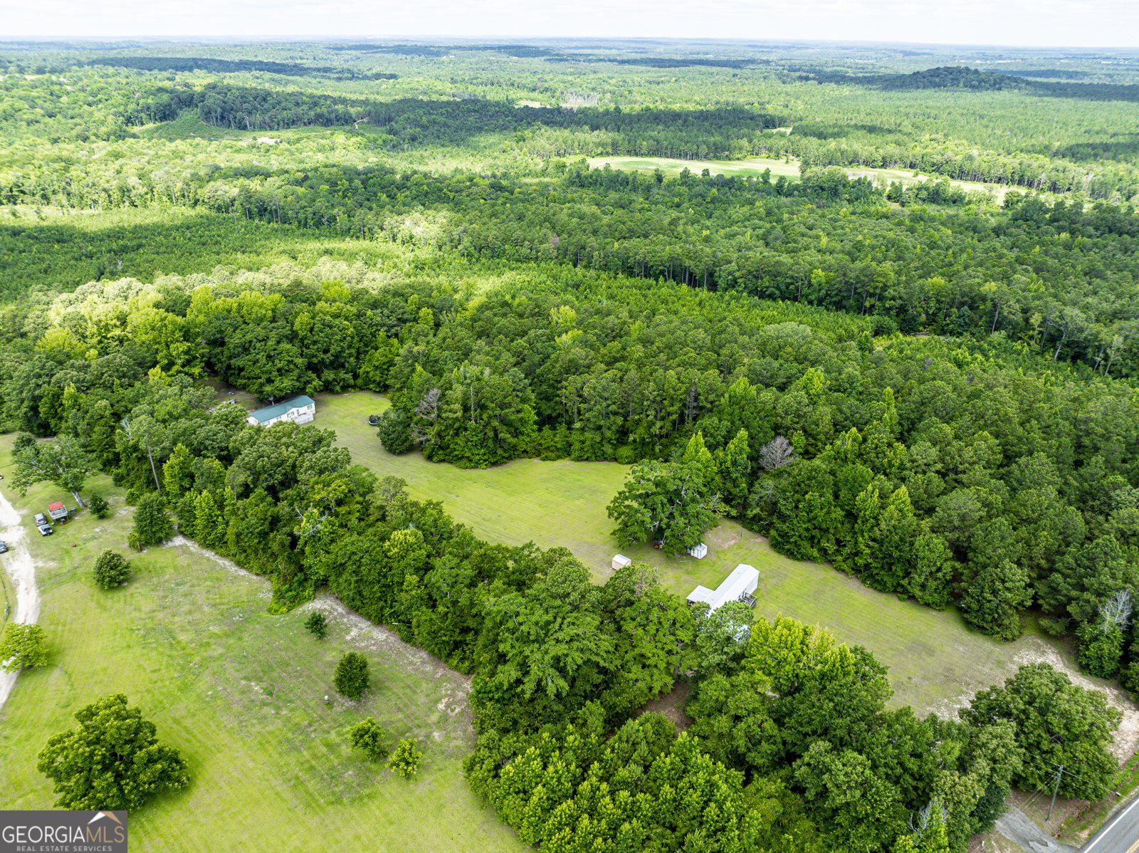 33595 Ga Highway 112 Milledgeville - Photo 29
