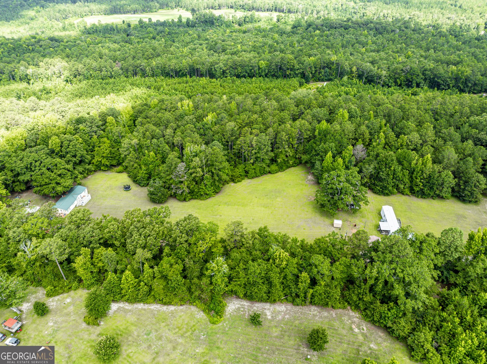 33595 Ga Highway 112 Milledgeville - Photo 6