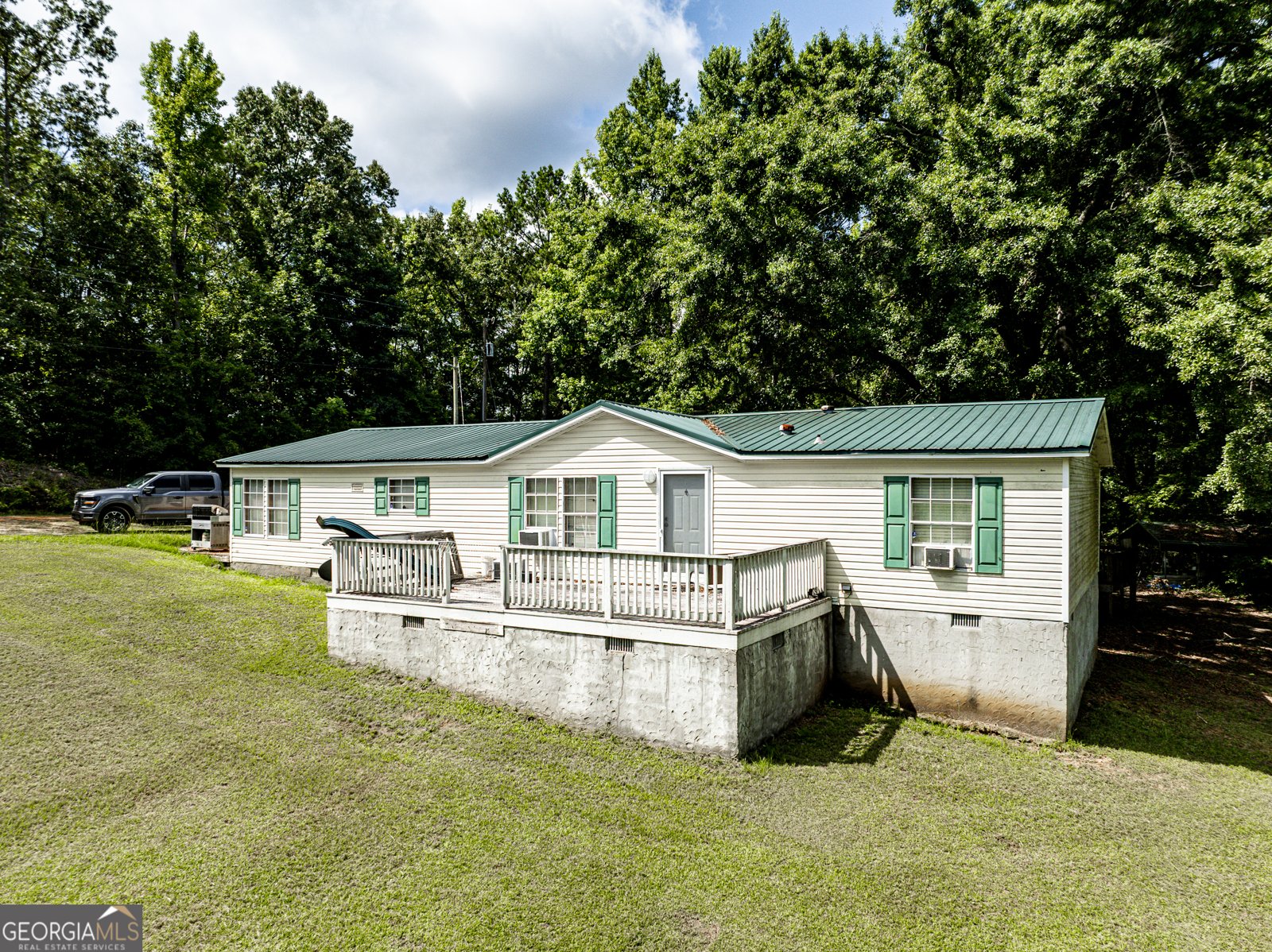 33595 Ga Highway 112 Milledgeville - Photo 8