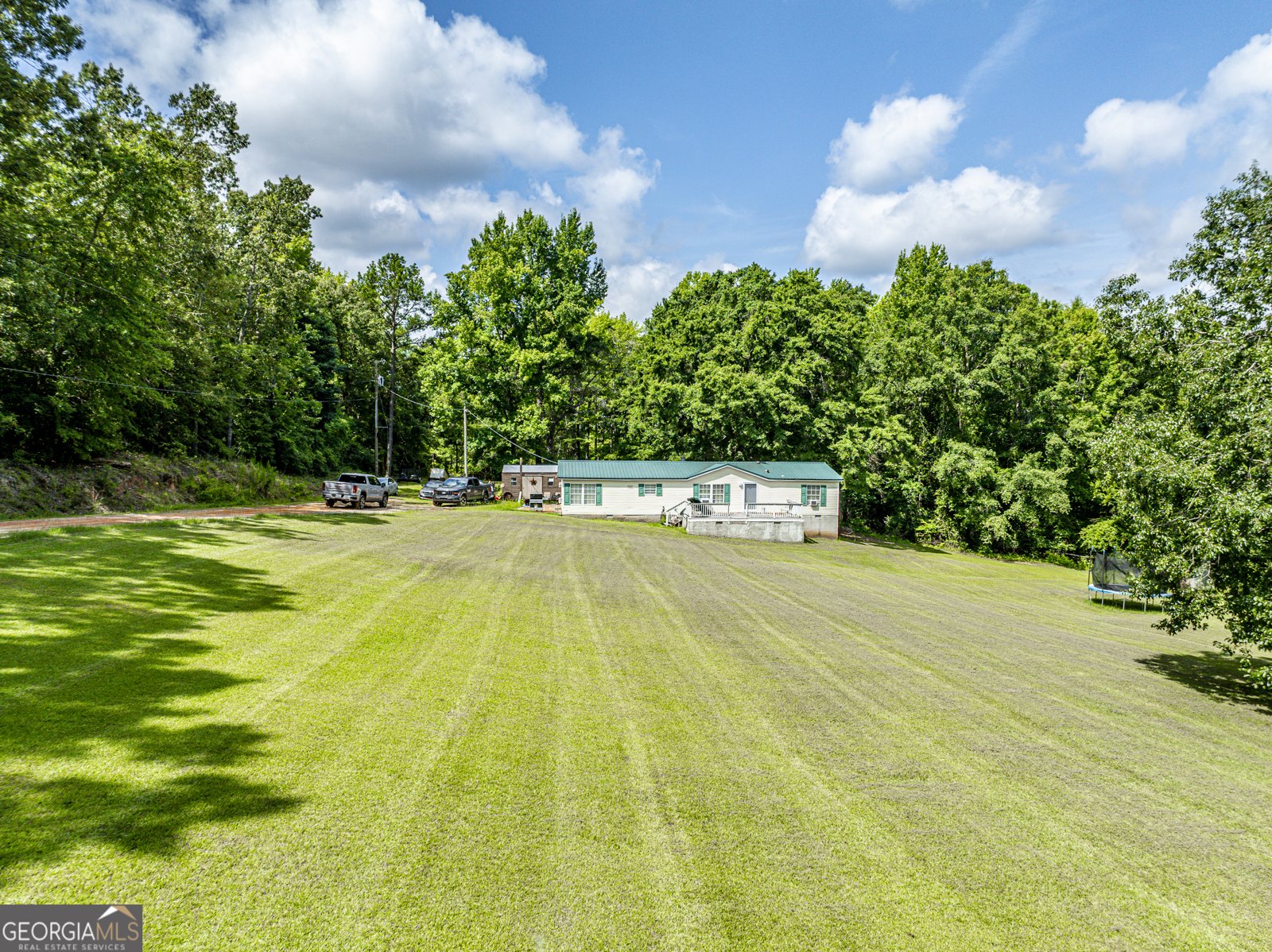 33595 Ga Highway 112 Milledgeville - Photo 9