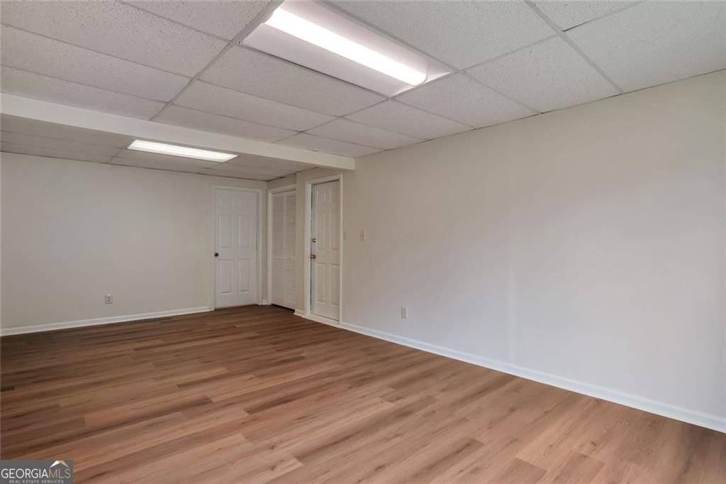 7086 Sir Galahad Way Jonesboro - Photo 12