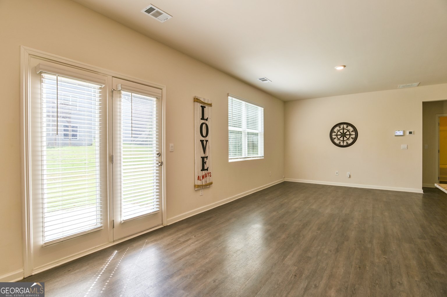 151 Russell Road Pendergrass - Photo 10