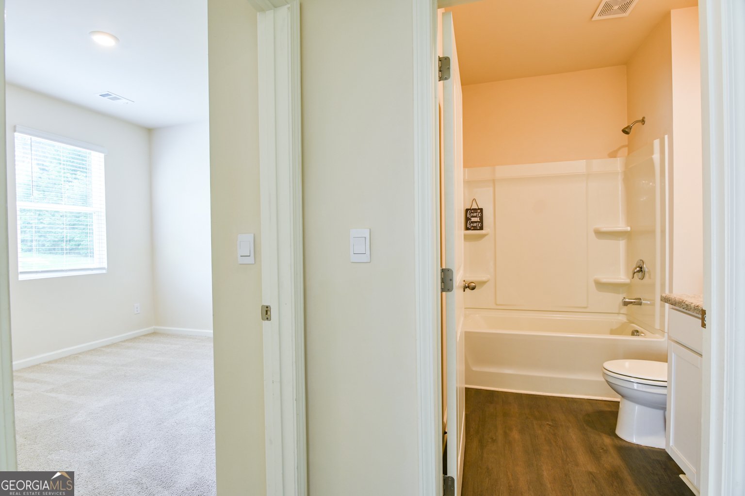 151 Russell Road Pendergrass - Photo 12