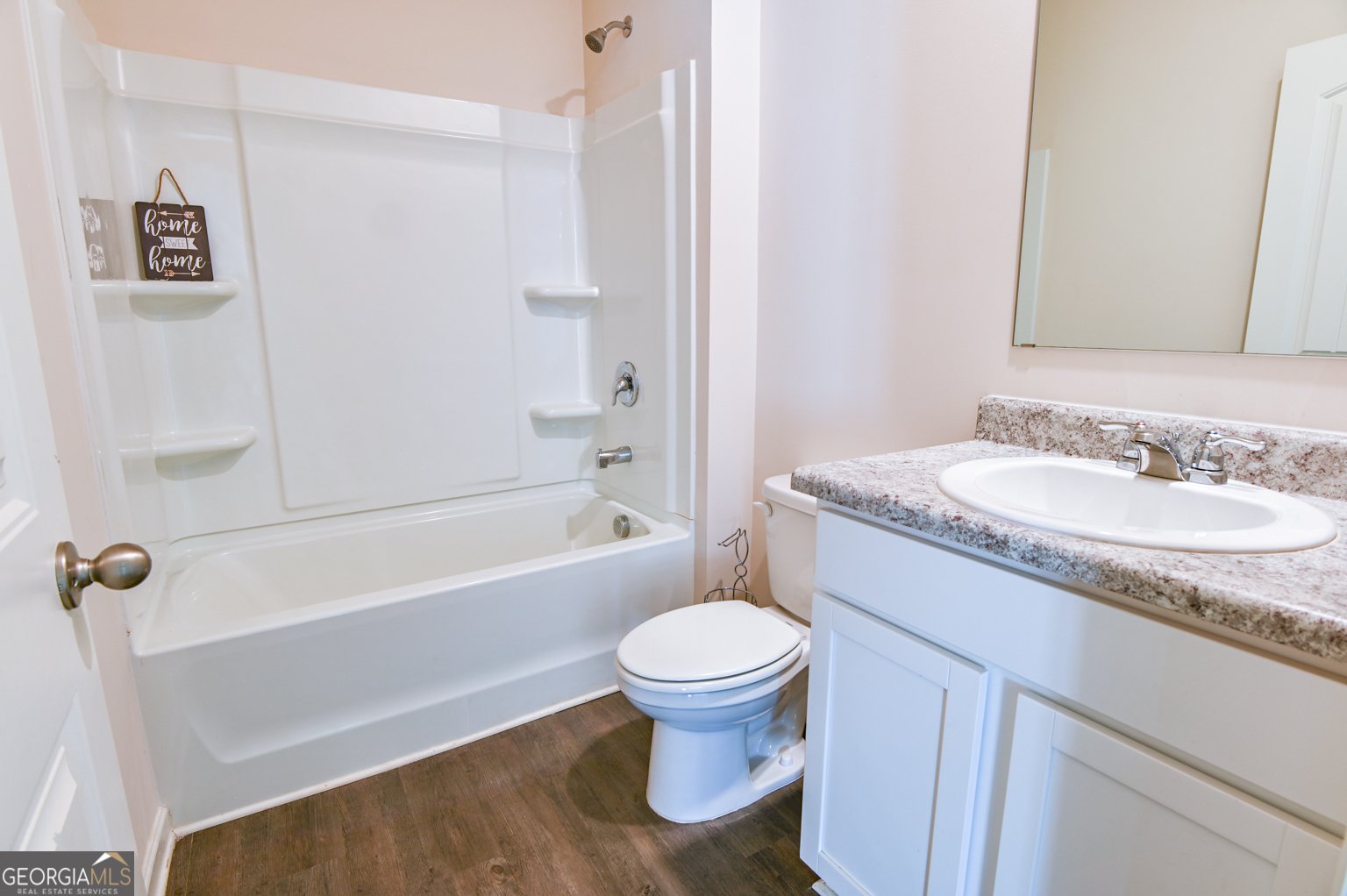 151 Russell Road Pendergrass - Photo 13