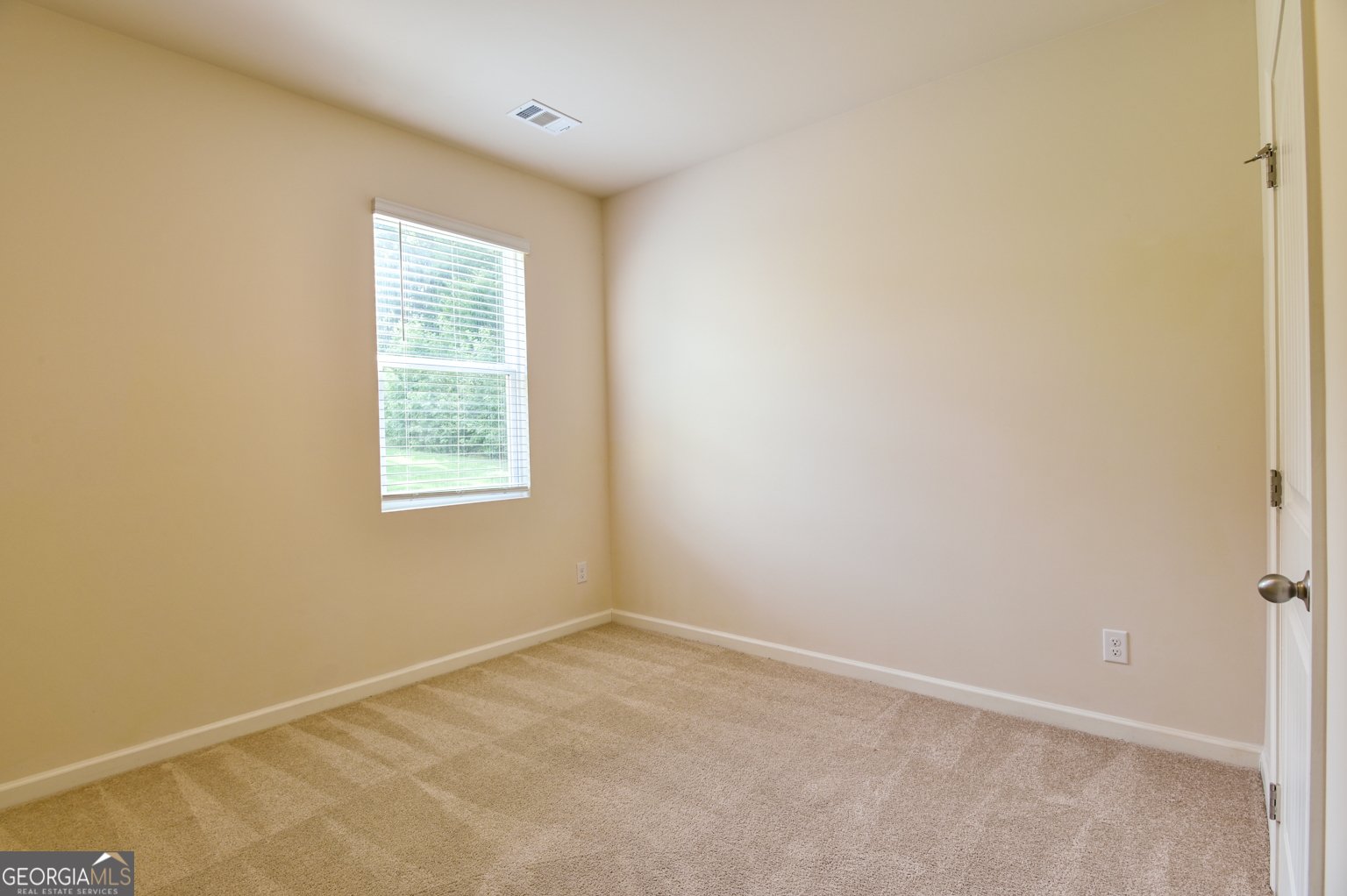 151 Russell Road Pendergrass - Photo 14