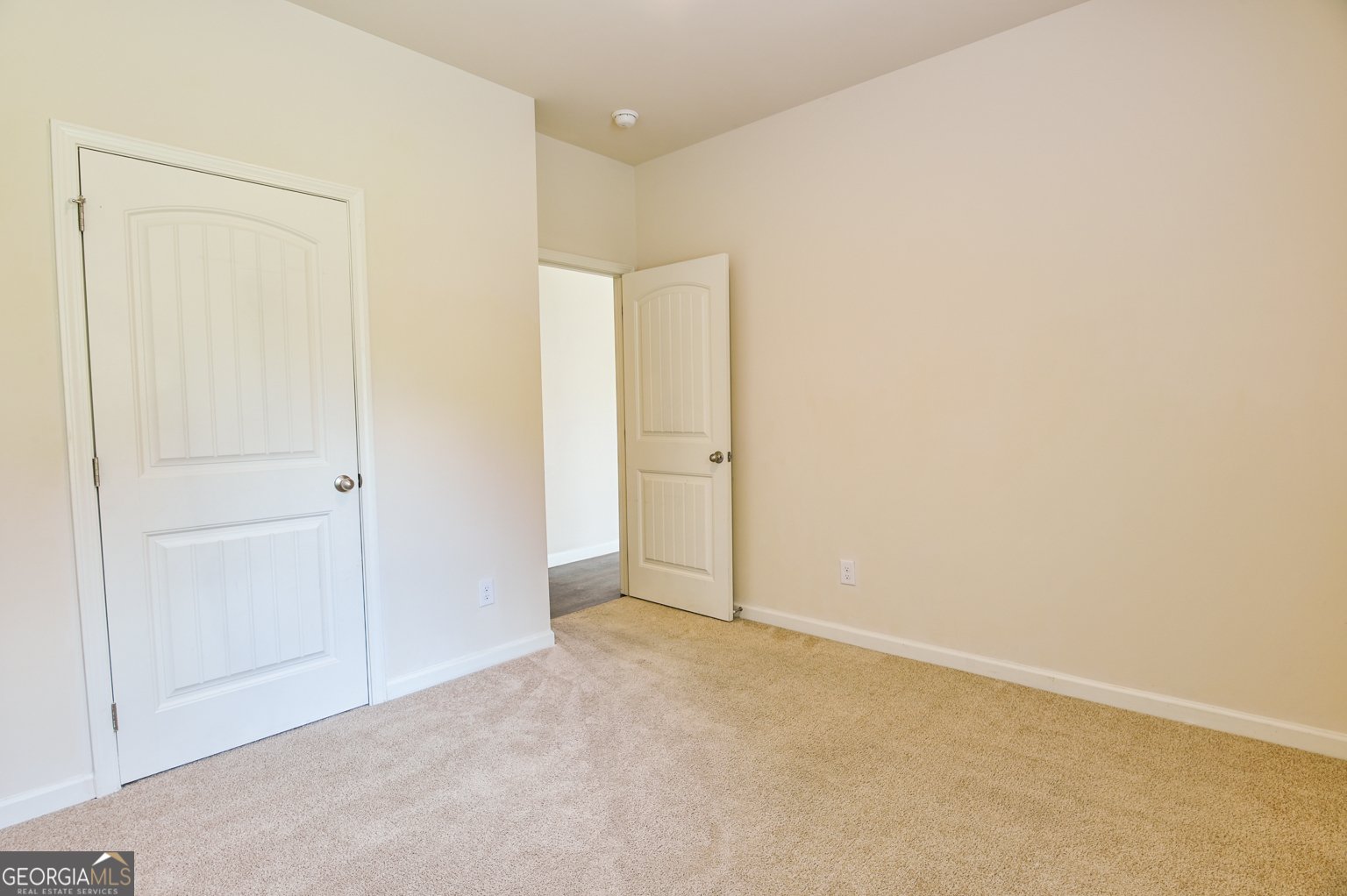 151 Russell Road Pendergrass - Photo 15