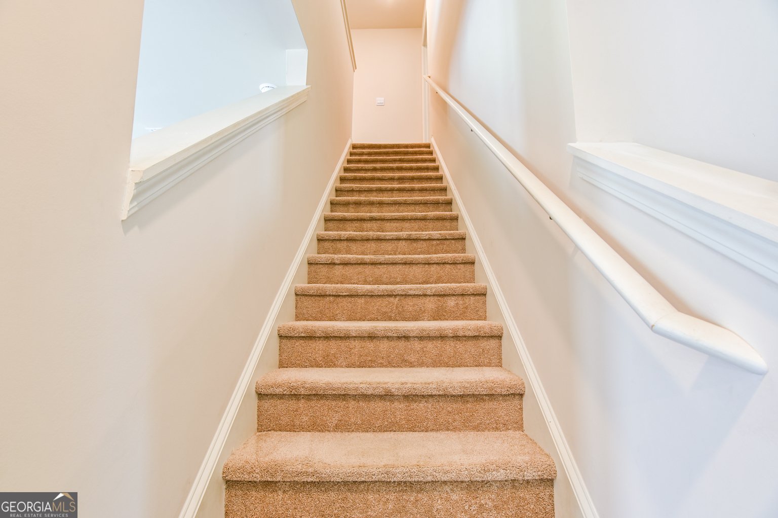 151 Russell Road Pendergrass - Photo 18
