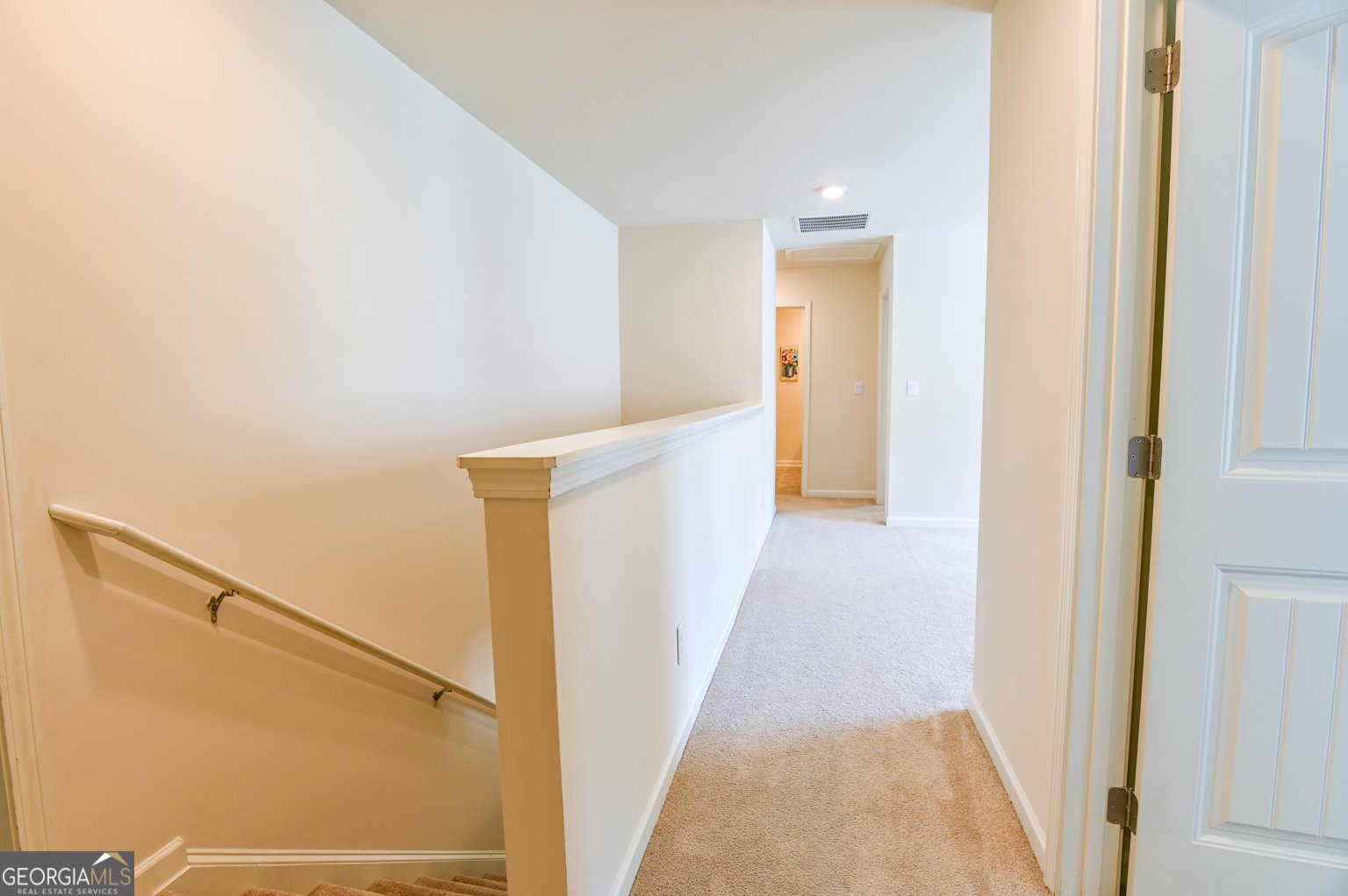 151 Russell Road Pendergrass - Photo 19