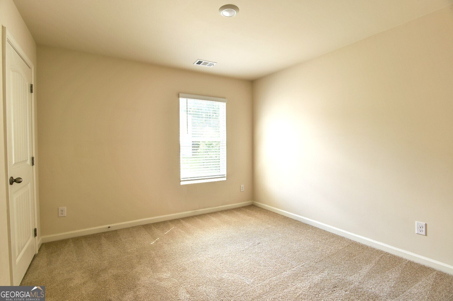 151 Russell Road Pendergrass - Photo 20