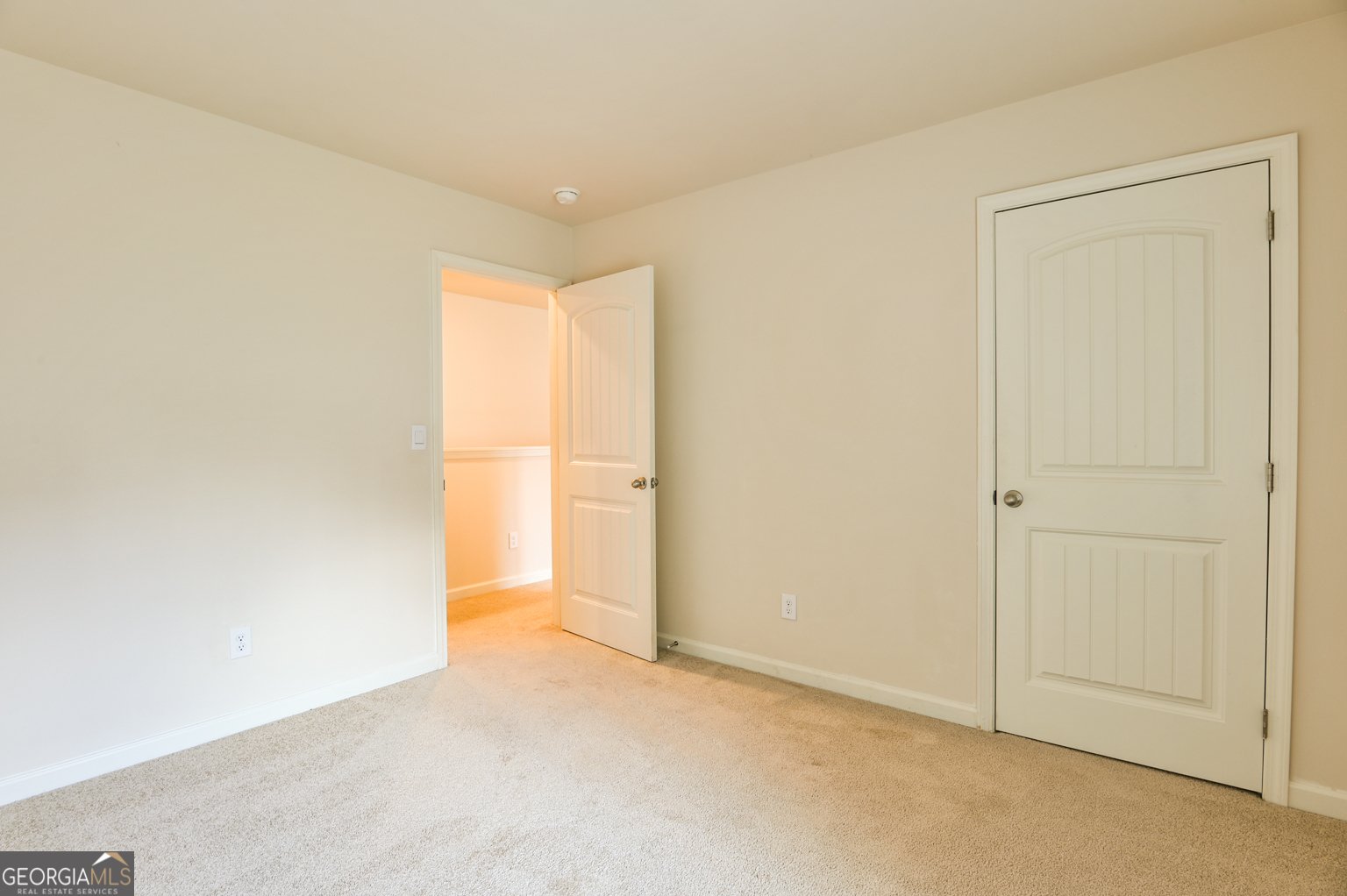 151 Russell Road Pendergrass - Photo 21