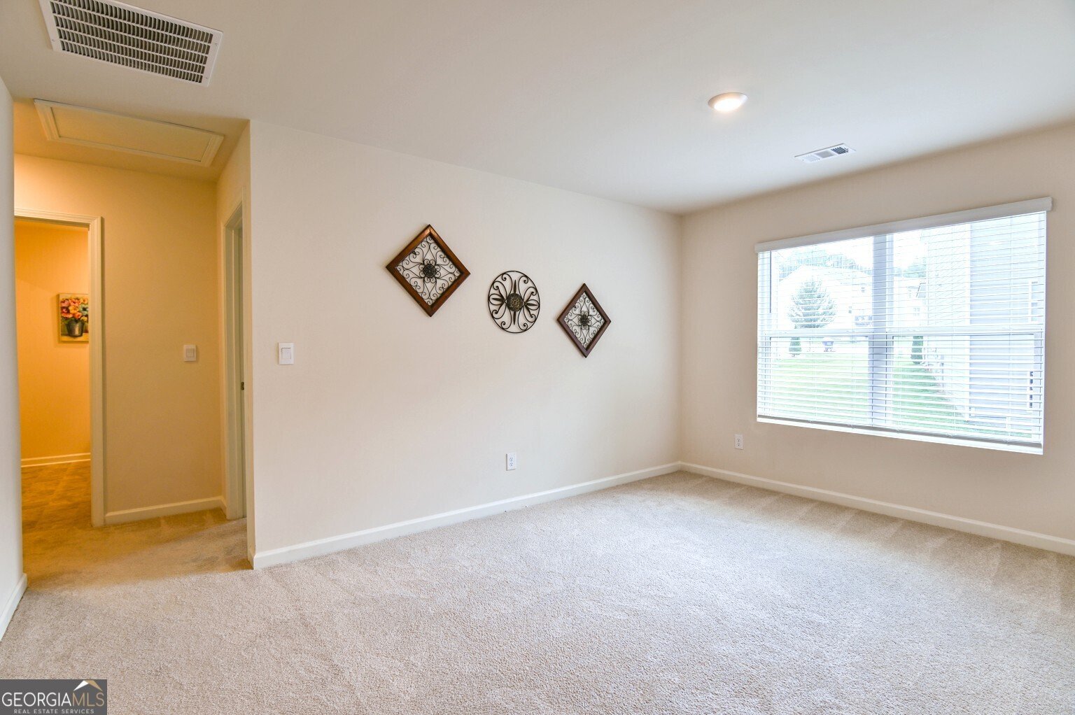 151 Russell Road Pendergrass - Photo 22