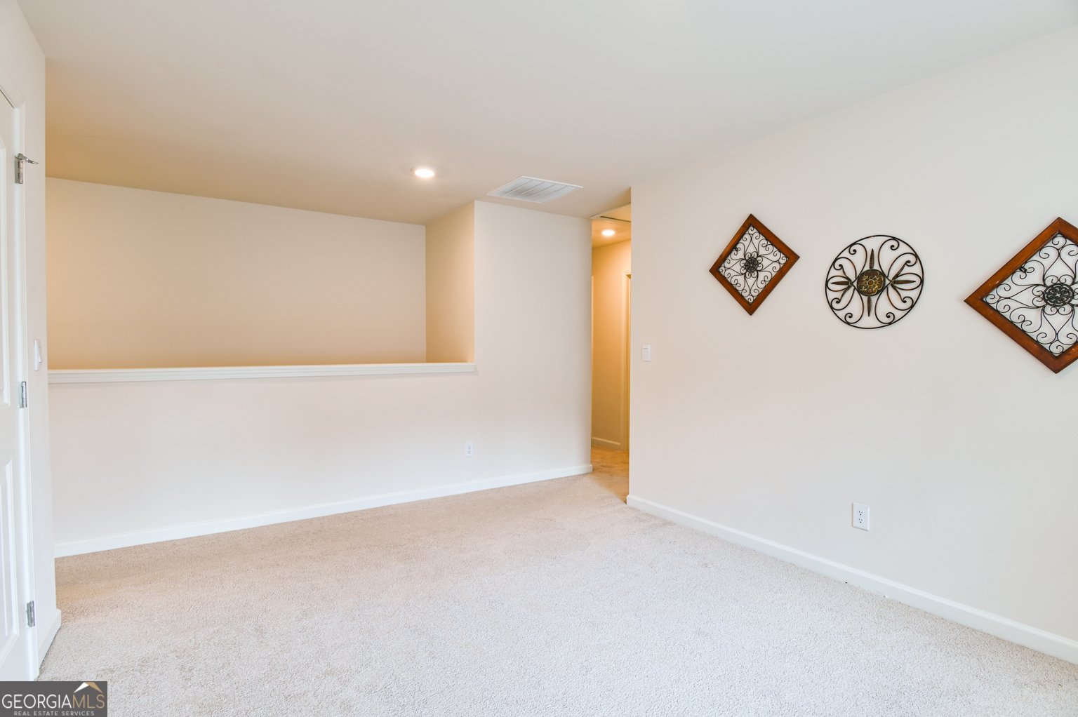 151 Russell Road Pendergrass - Photo 23